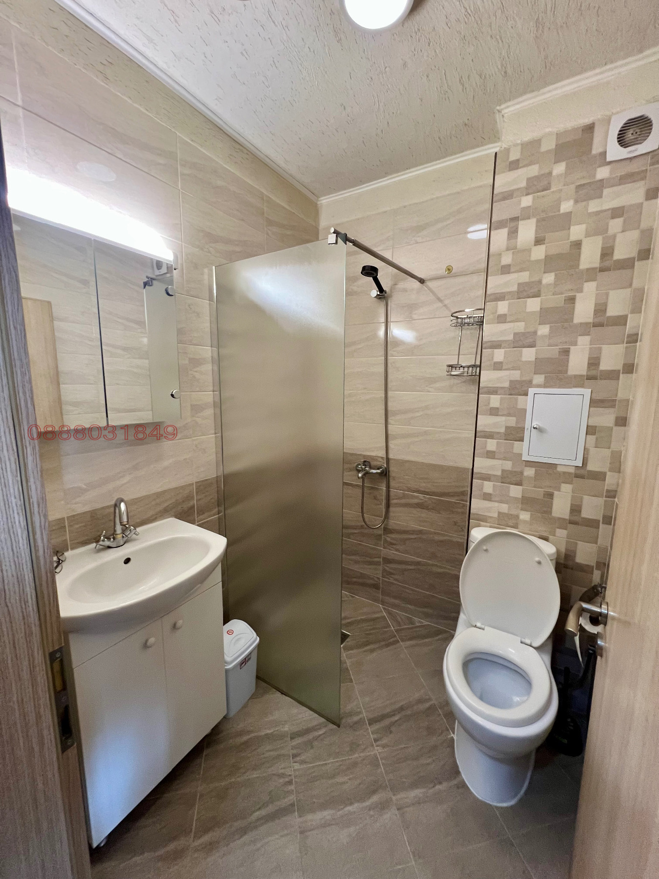 ���� ��� ���� 2-����� | Imot.bg � ����������� 5