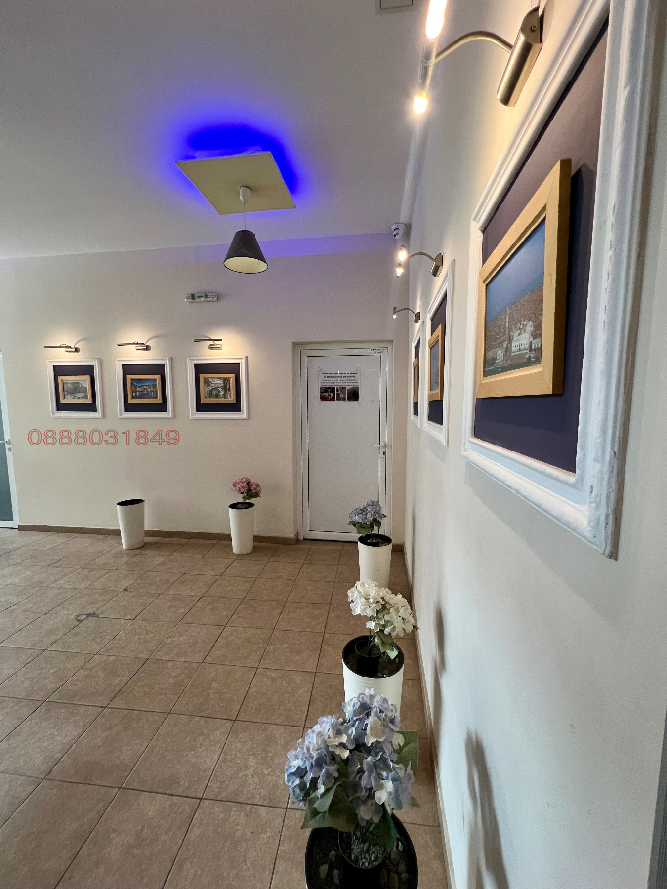 ���� ��� ���� 2-����� | Imot.bg � ����������� 8