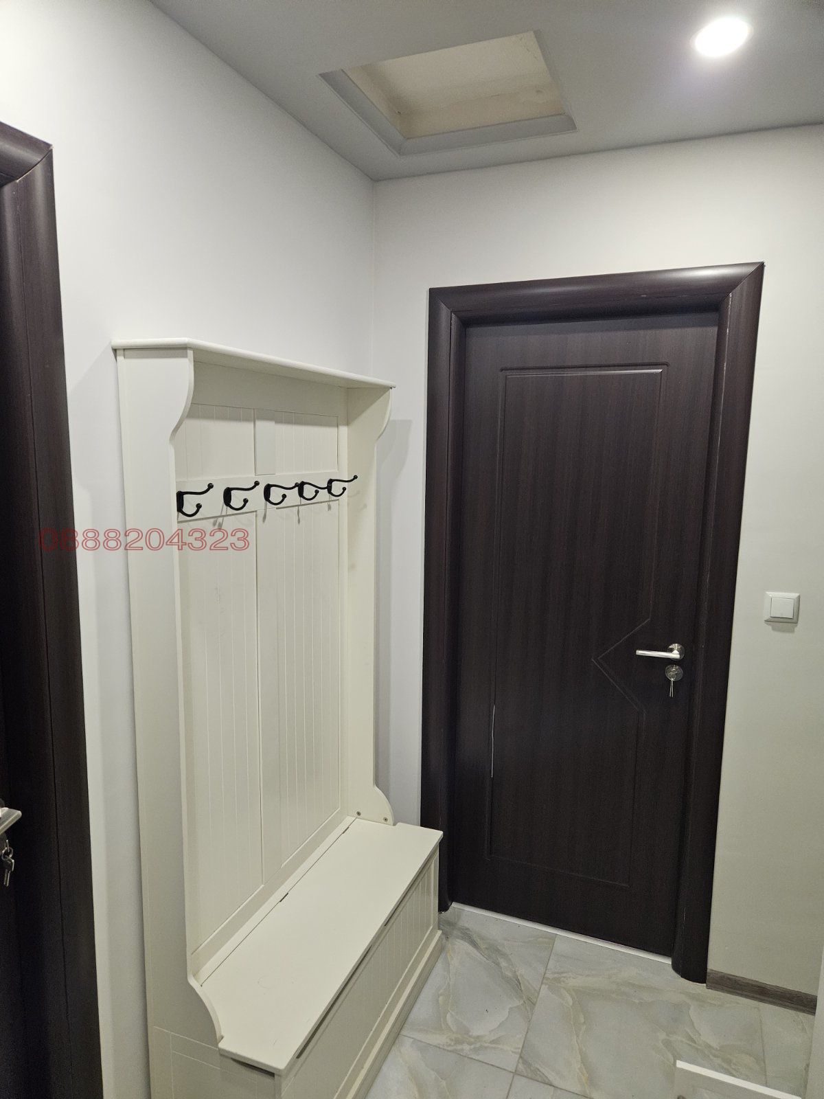 ���� ��� ���� 2-����� | Imot.bg � ����������� 7