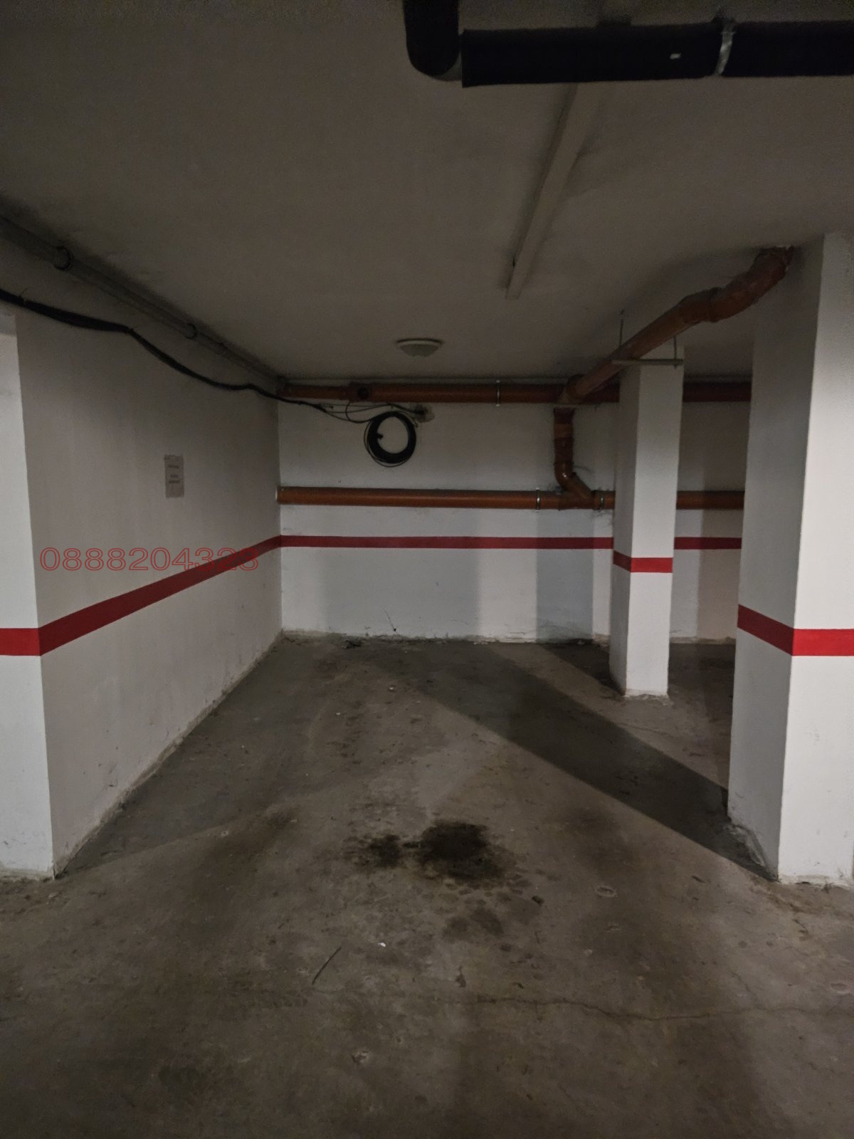 ���� ��� ���� 2-����� | Imot.bg � ����������� 13