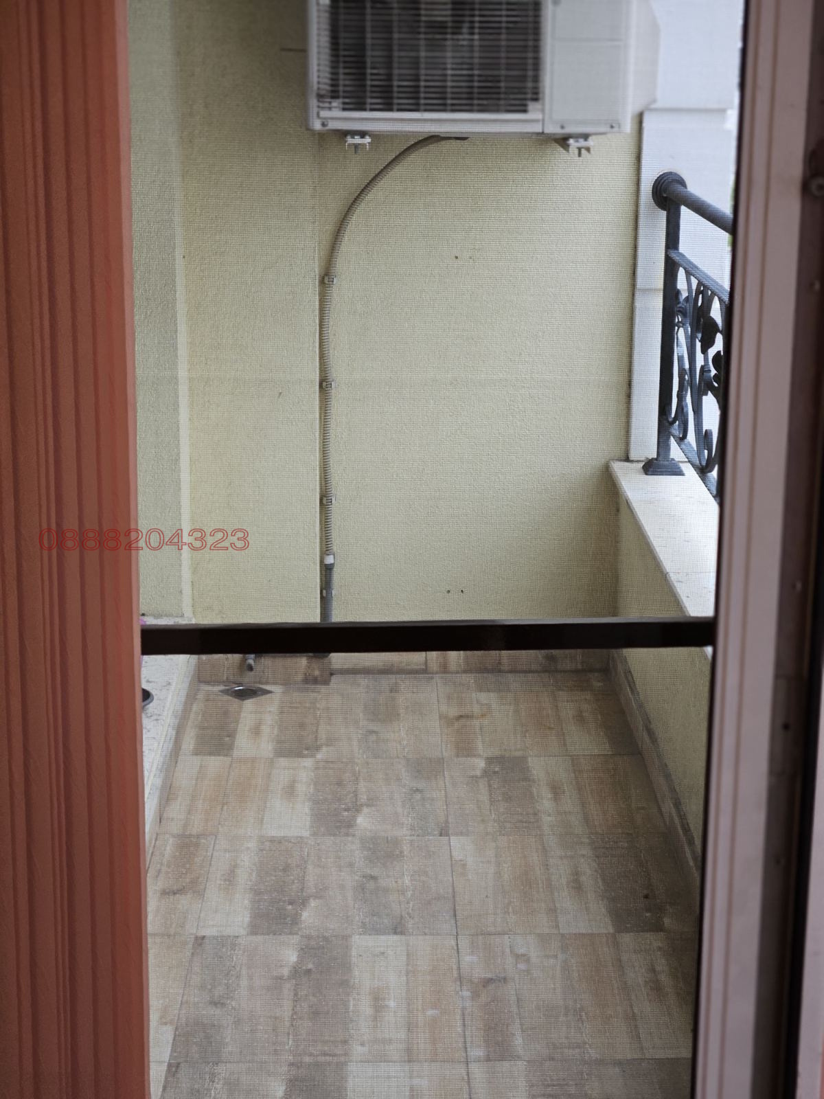 ���� ��� ���� 2-����� | Imot.bg � ����������� 11