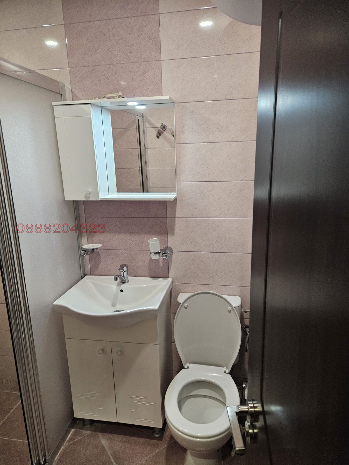 ���� ��� ���� 2-����� | Imot.bg � ����������� 5