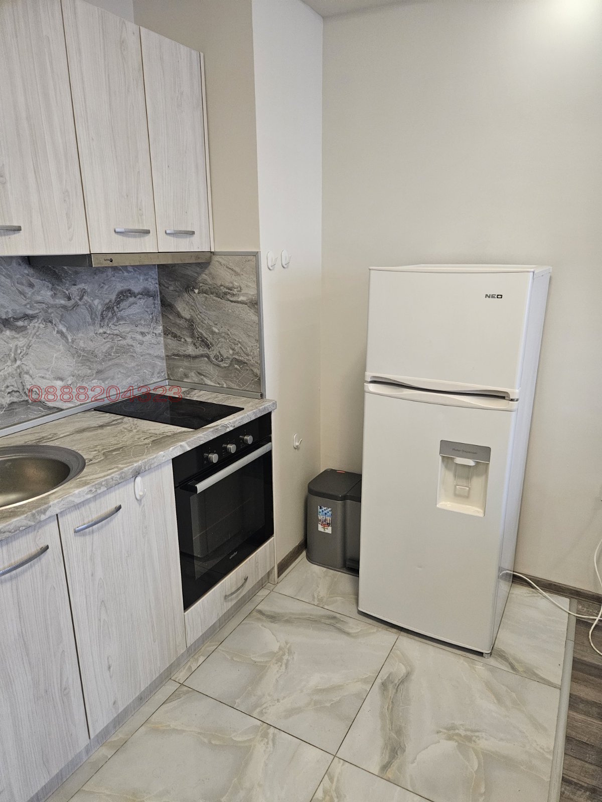 ���� ��� ���� 2-����� | Imot.bg � ����������� 12