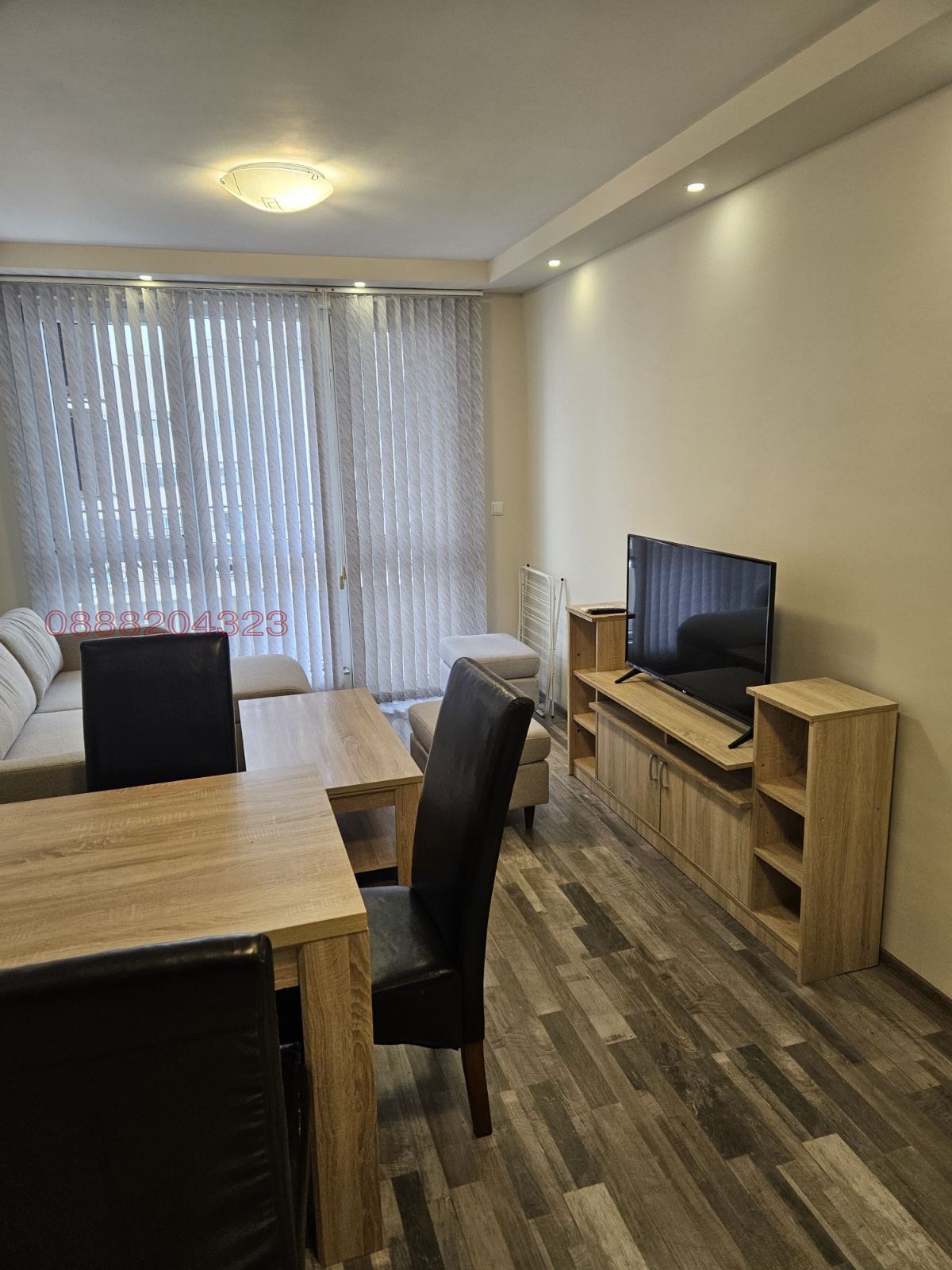 ���� ��� ���� 2-����� | Imot.bg � ����������� 2