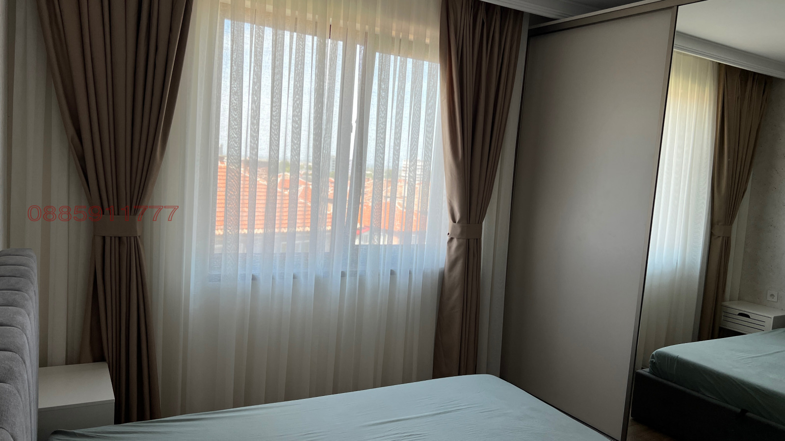 ���� ��� ���� 2-����� | Imot.bg � ����������� 8