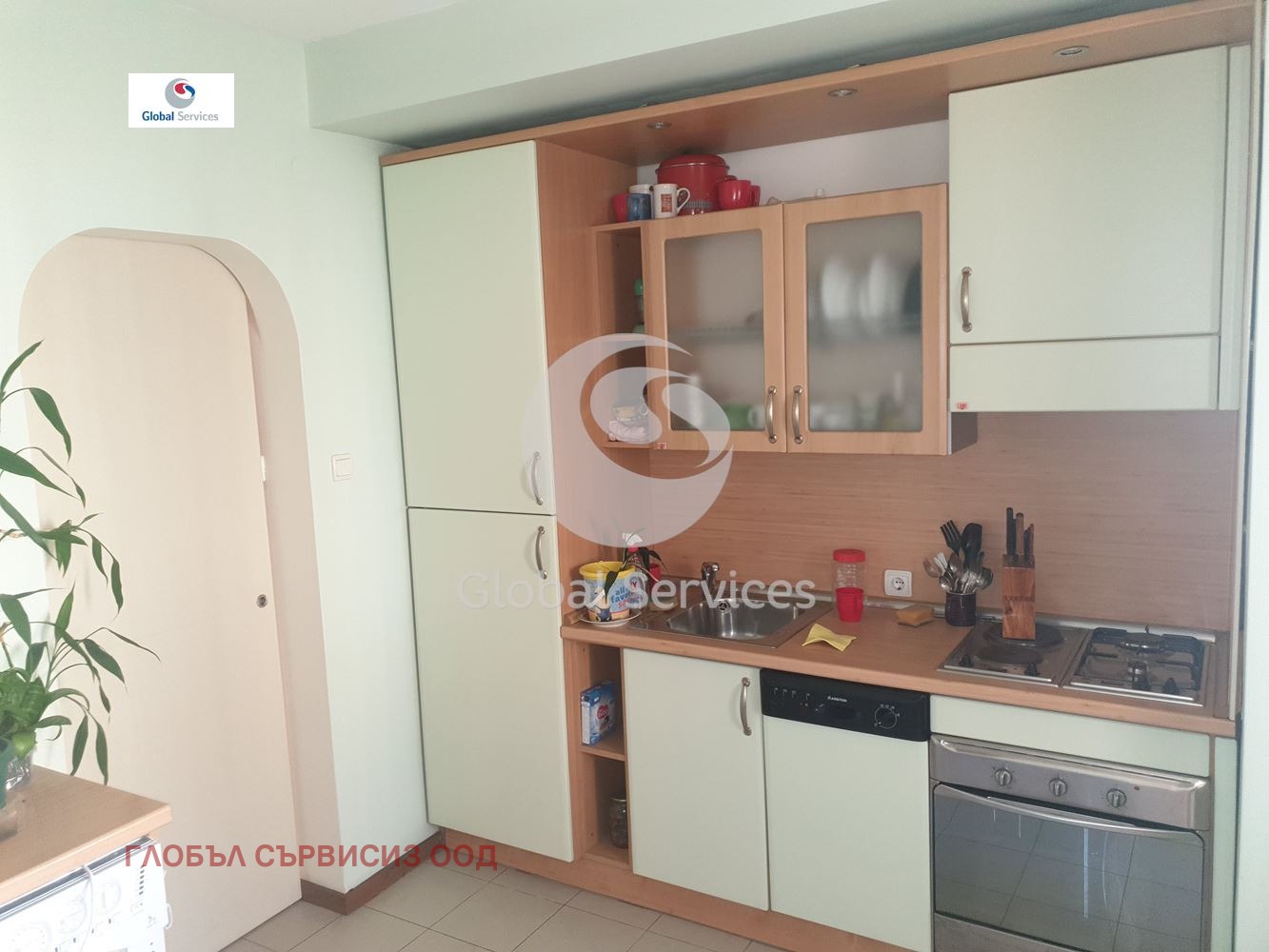 ���� ��� ���� 3-����� | Imot.bg � ����������� 7