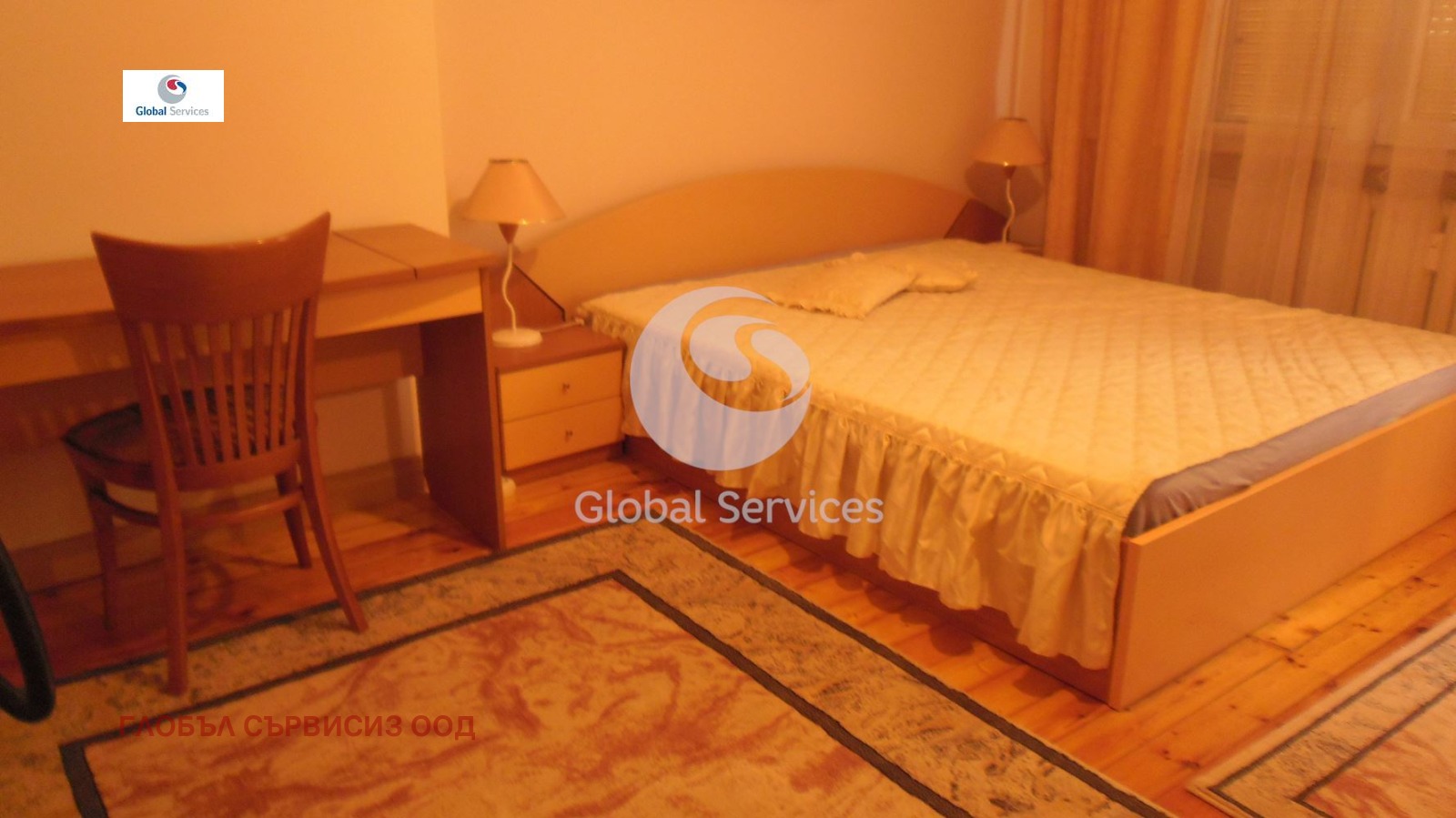 ���� ��� ���� 3-����� | Imot.bg � ����������� 12