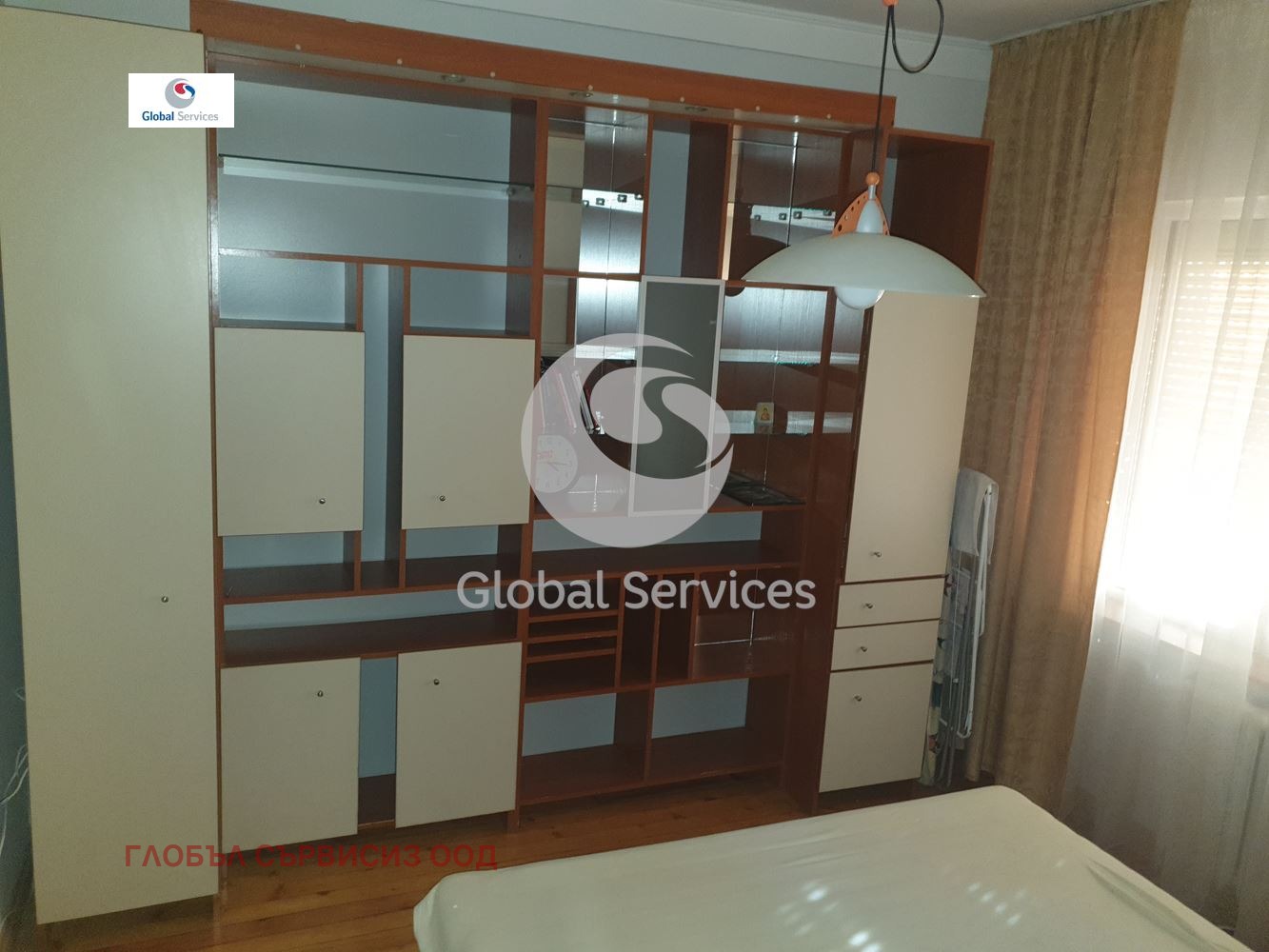 ���� ��� ���� 3-����� | Imot.bg � ����������� 13