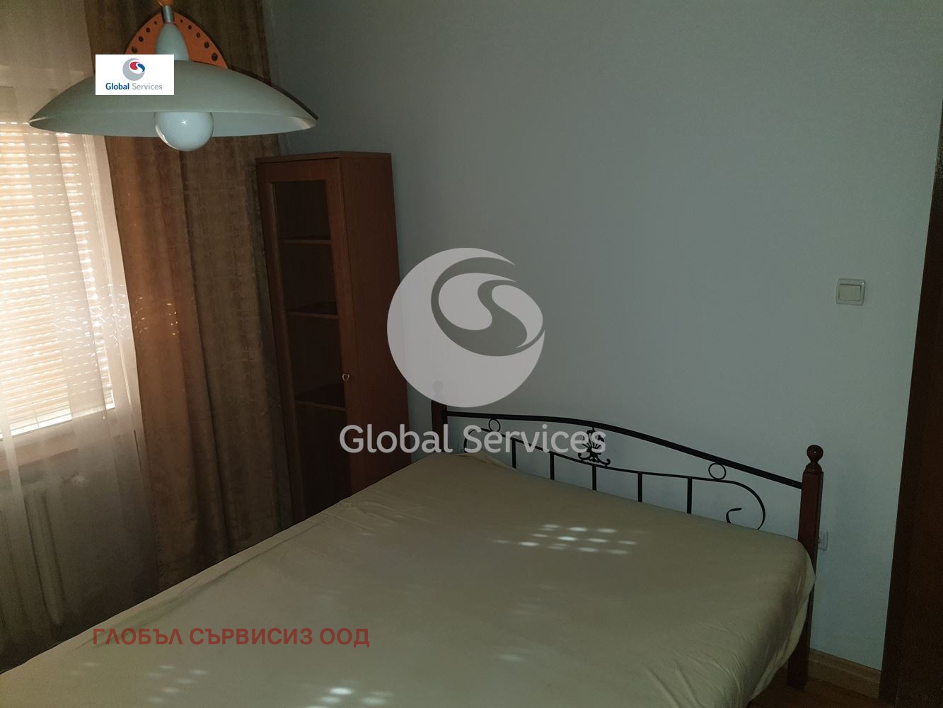 ���� ��� ���� 3-����� | Imot.bg � ����������� 5