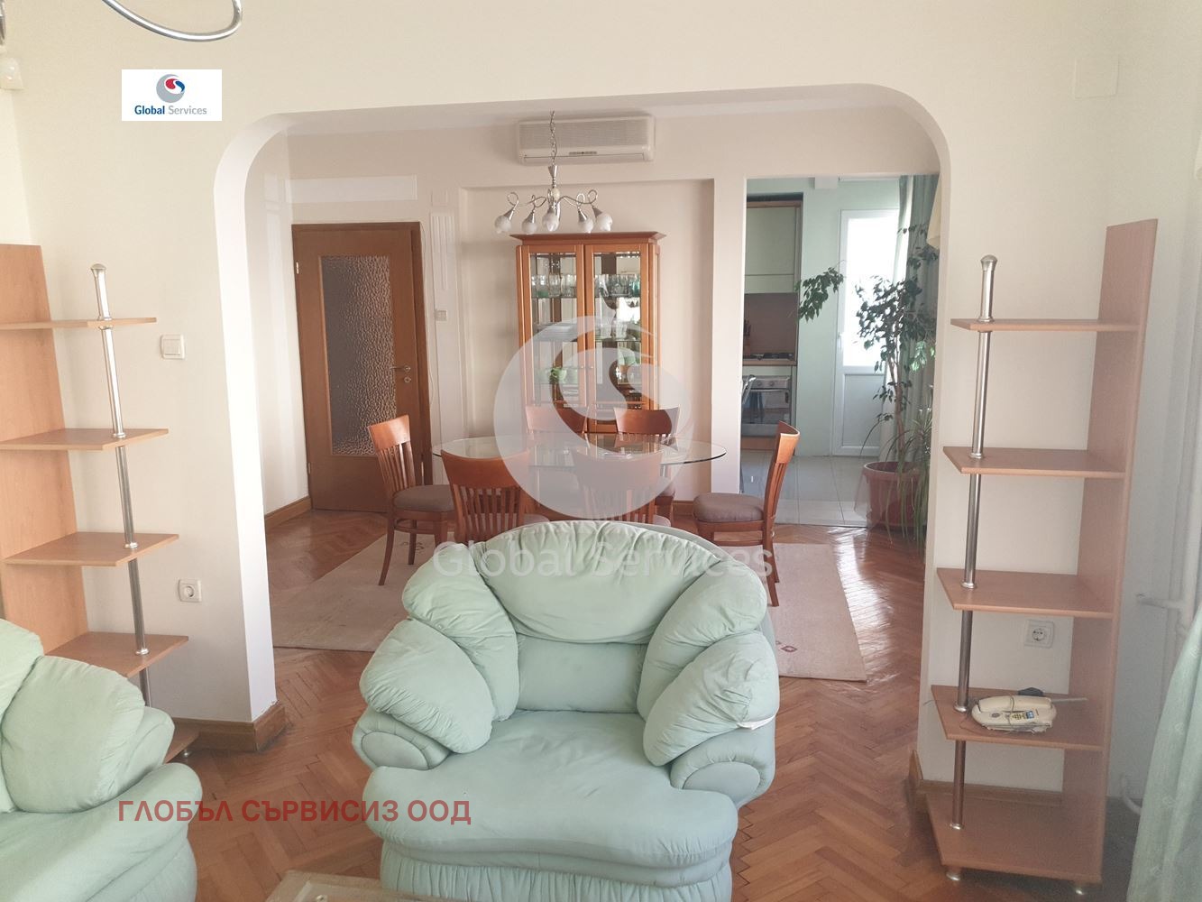 ���� ��� ���� 3-����� | Imot.bg � ����������� 2