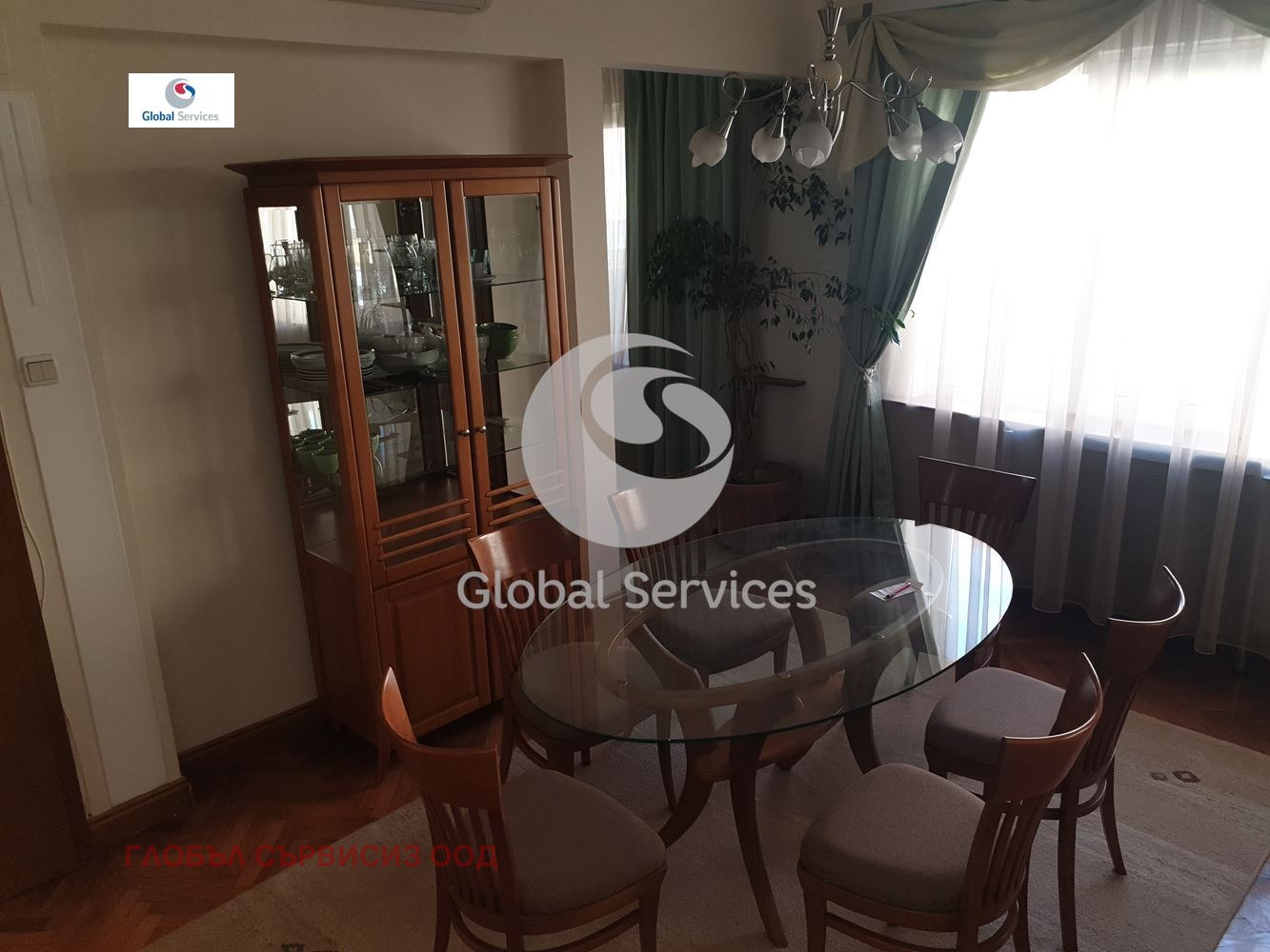 ���� ��� ���� 3-����� | Imot.bg � ����������� 4