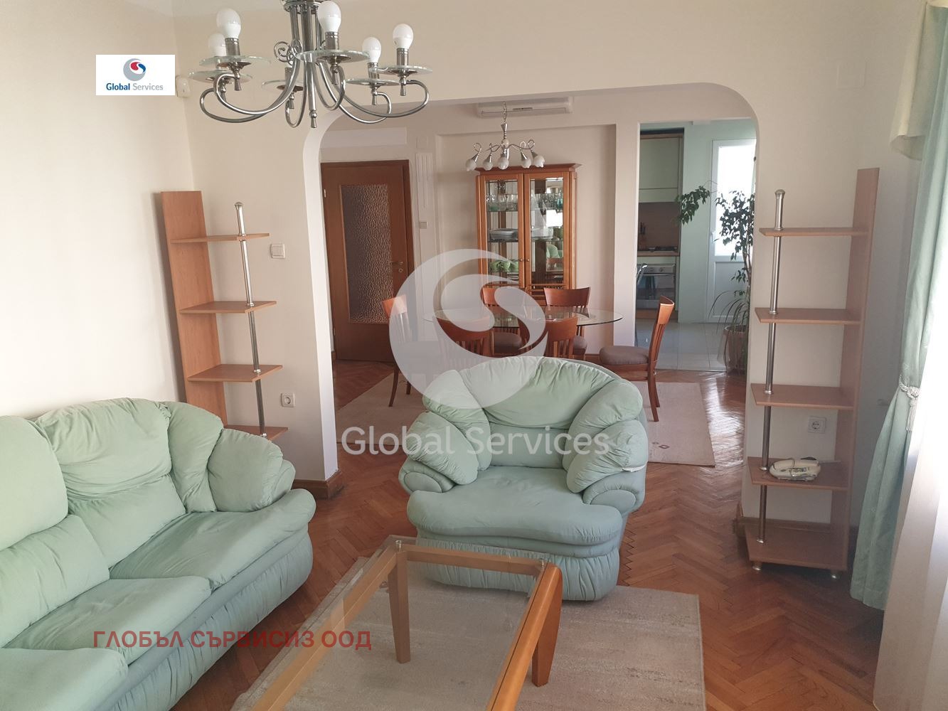 ���� ��� ���� 3-����� | Imot.bg � ����������� 1