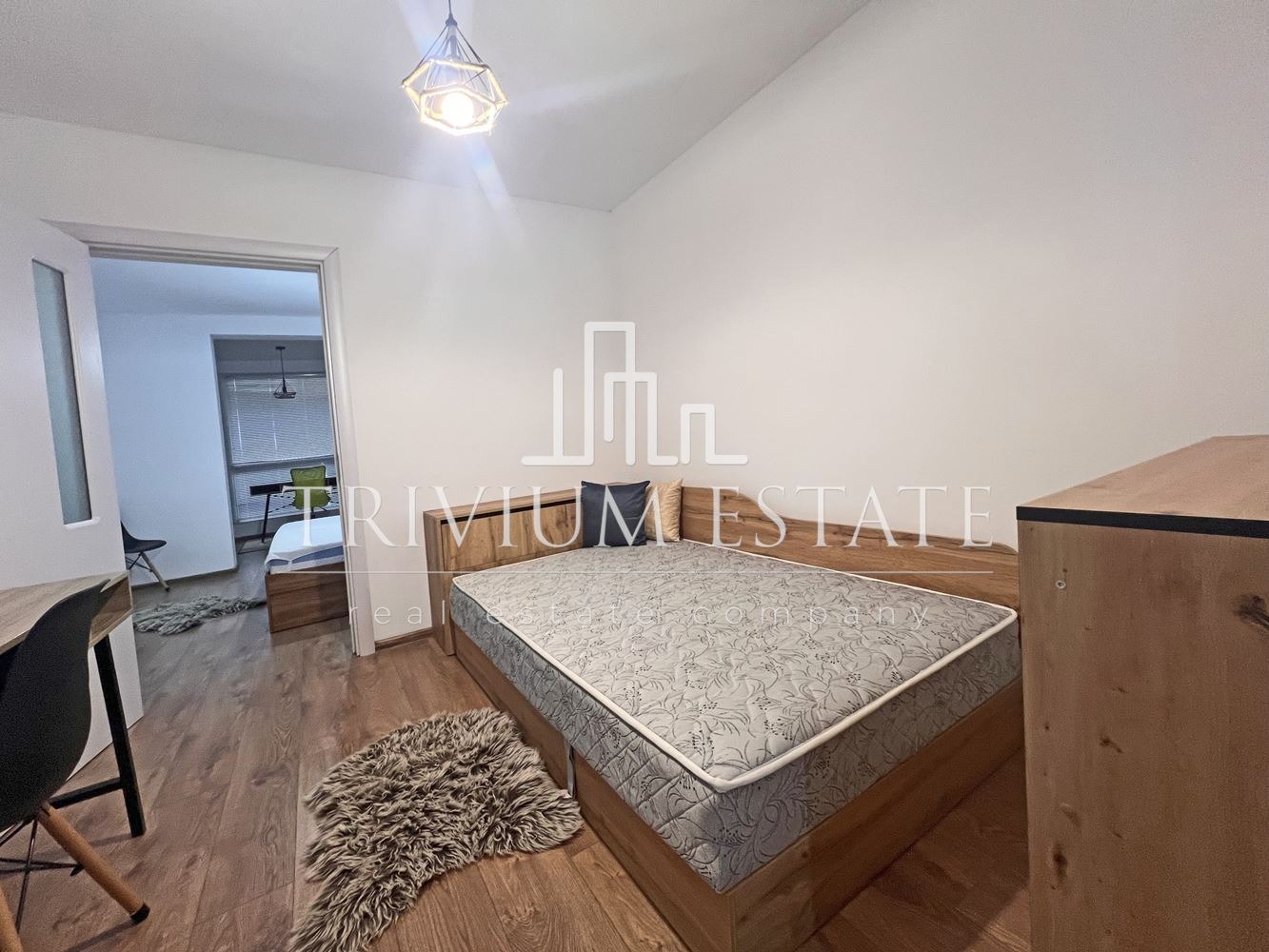 ���� ��� ���� 3-����� | Imot.bg � ����������� 11