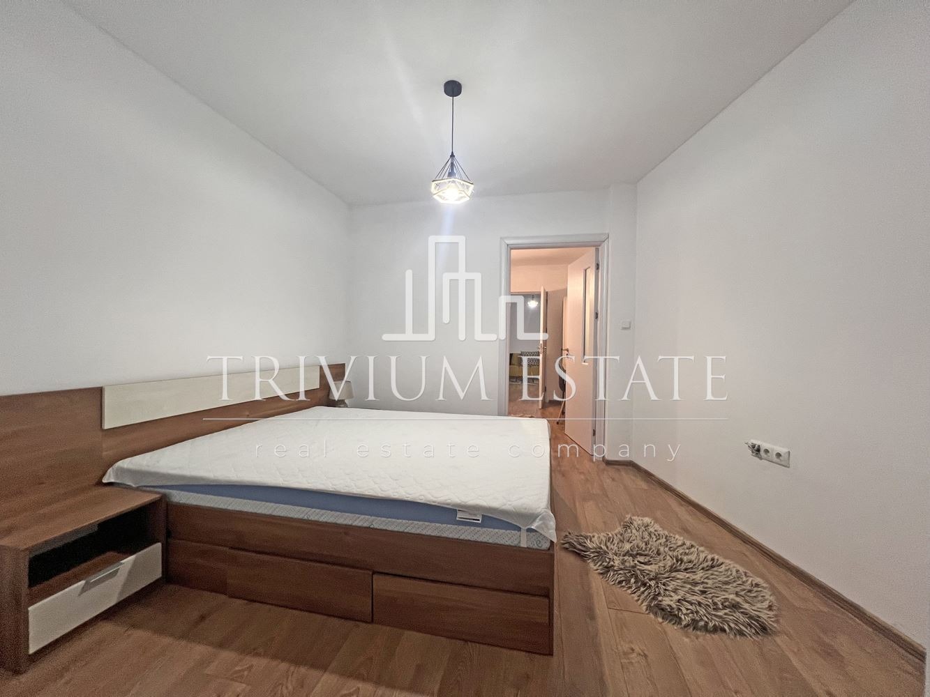 ���� ��� ���� 3-����� | Imot.bg � ����������� 6