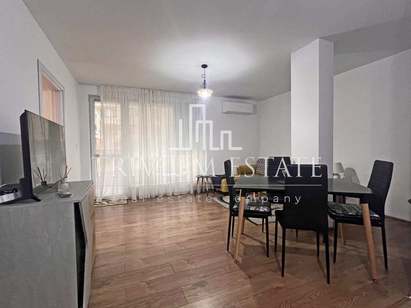 ���� ��� ���� 3-����� | Imot.bg � ����������� 3