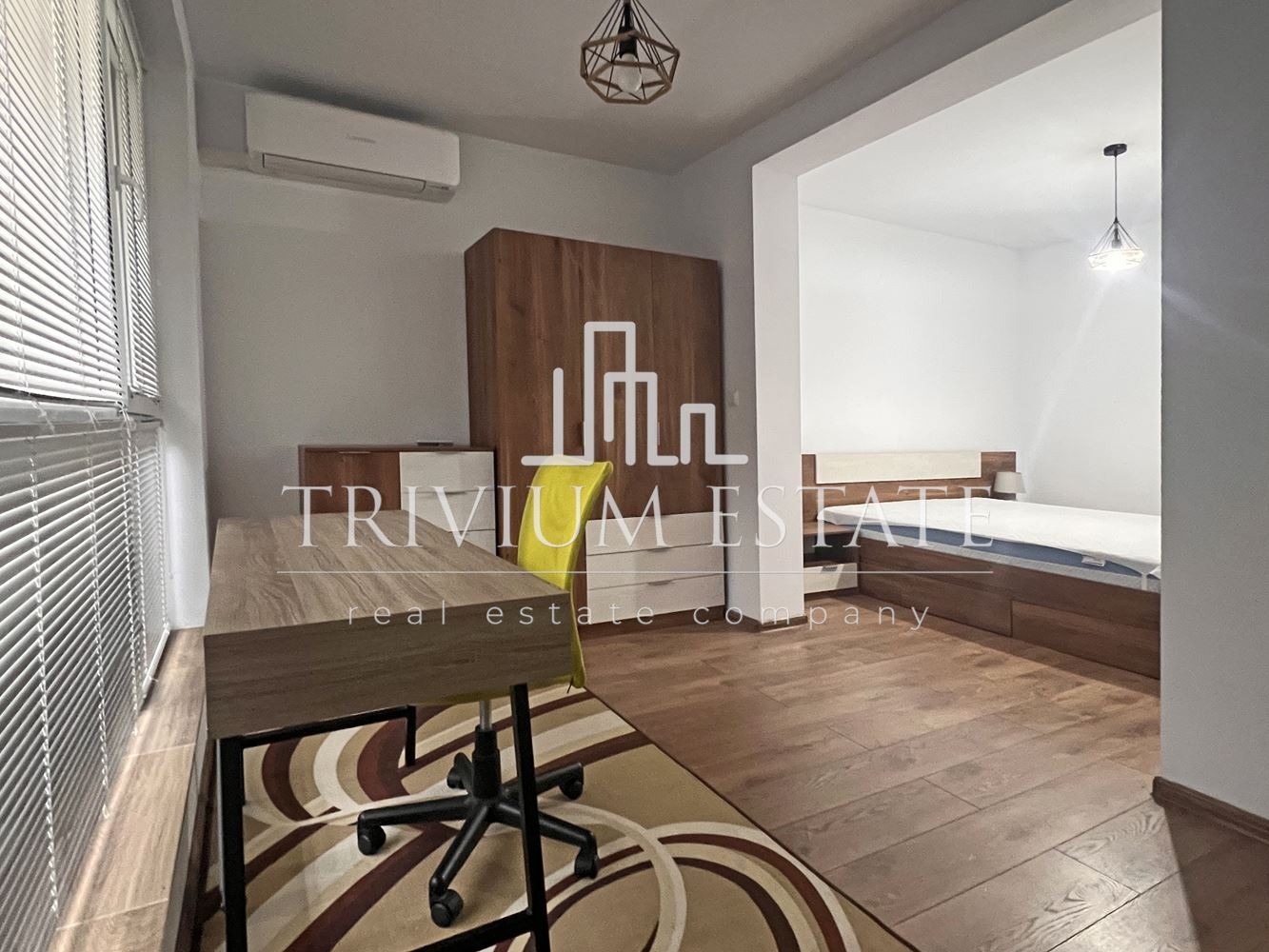 ���� ��� ���� 3-����� | Imot.bg � ����������� 8