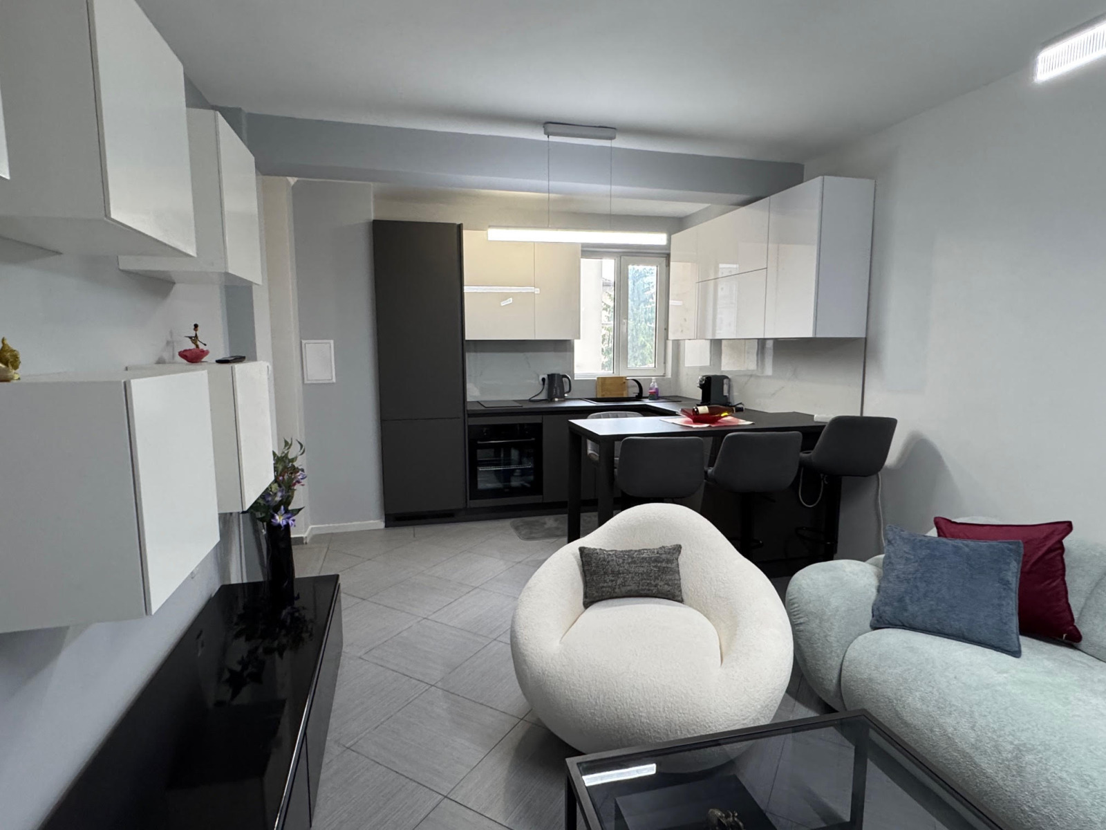 ���� ��� ���� 3-����� | Imot.bg � ����������� 2