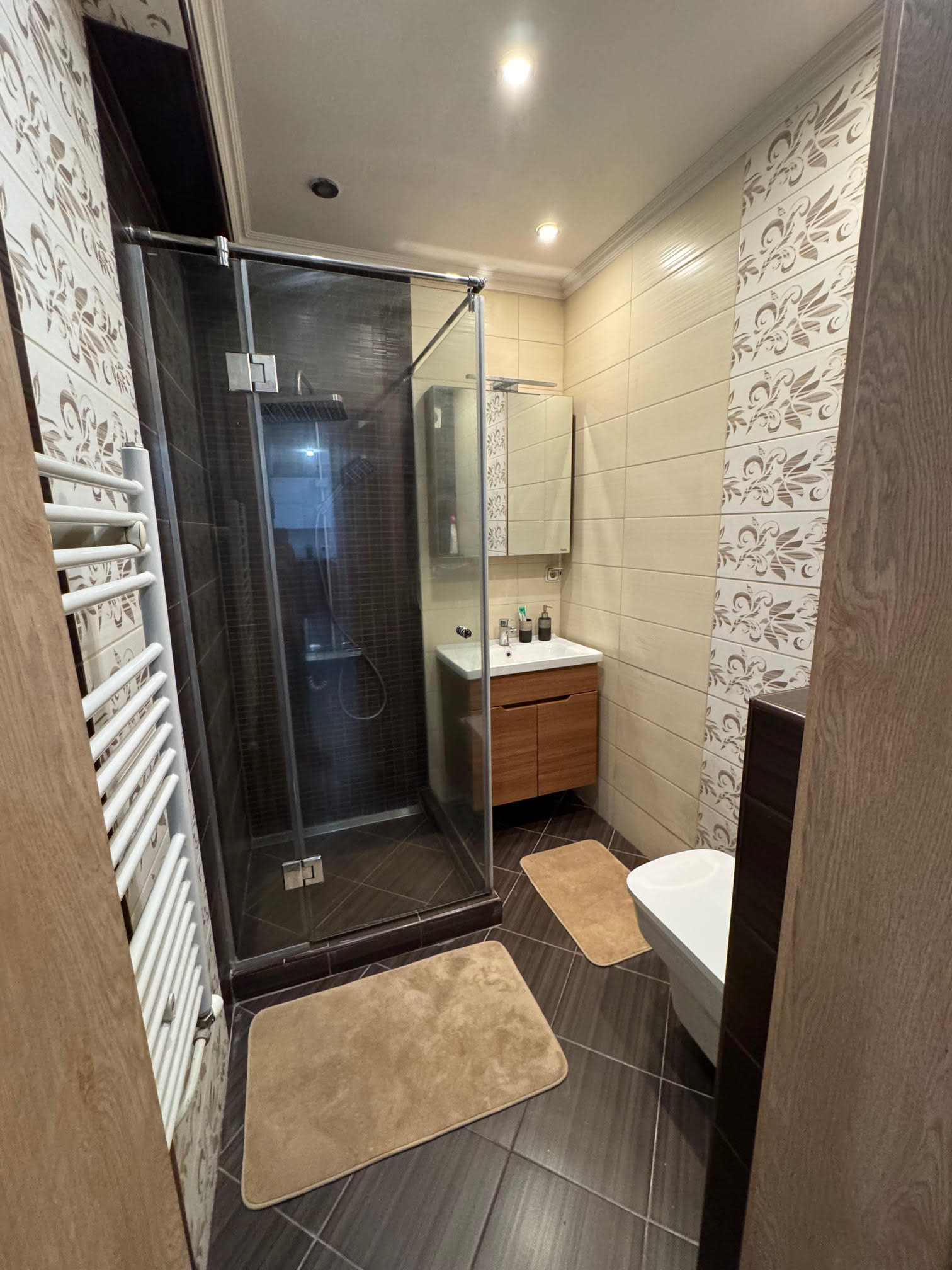 ���� ��� ���� 3-����� | Imot.bg � ����������� 9