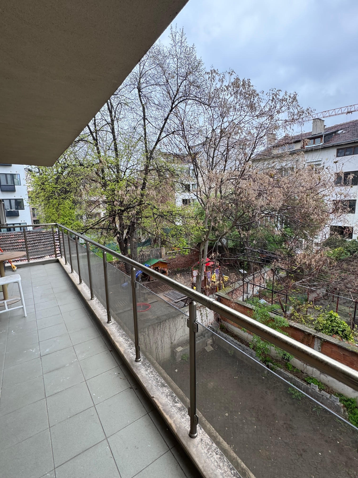 ���� ��� ���� 3-����� | Imot.bg � ����������� 11