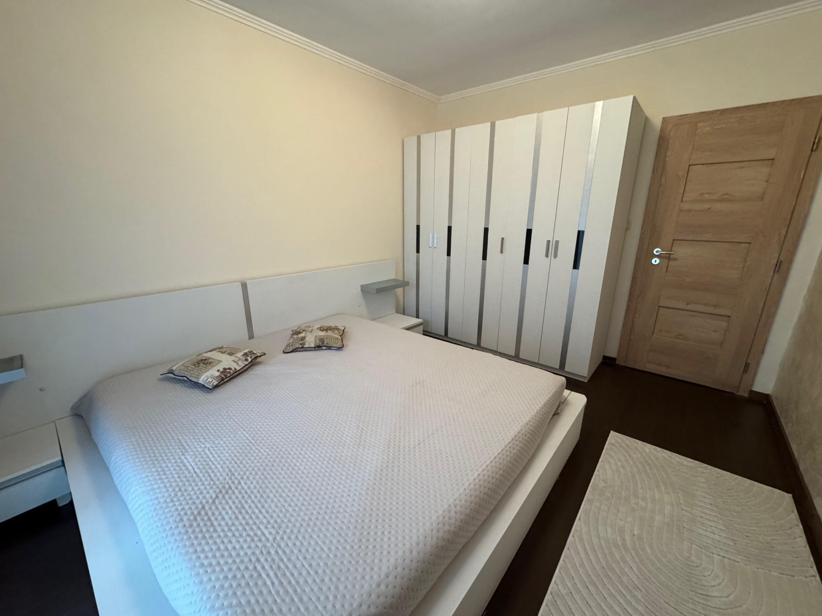 ���� ��� ���� 3-����� | Imot.bg � ����������� 8