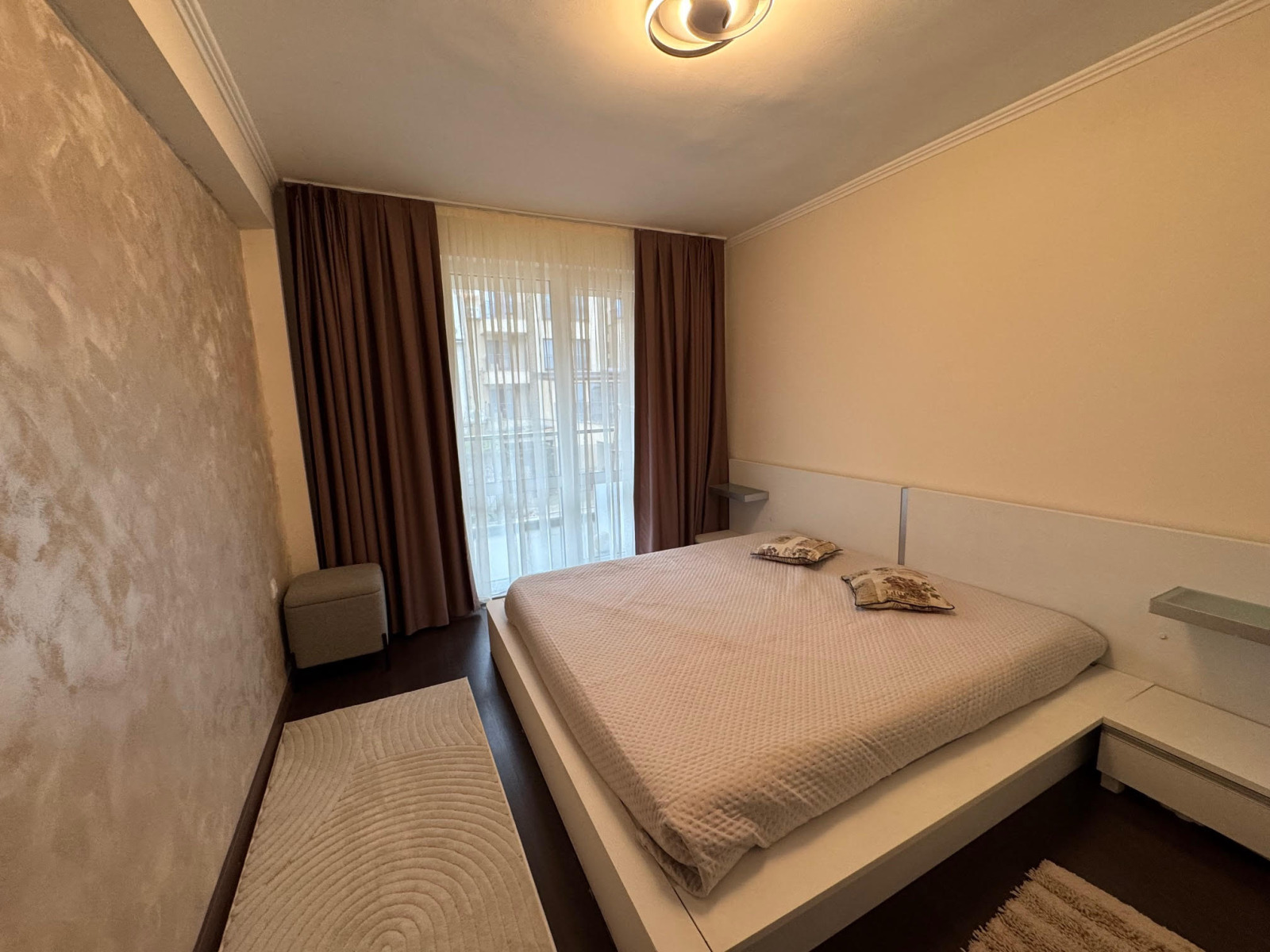 ���� ��� ���� 3-����� | Imot.bg � ����������� 7