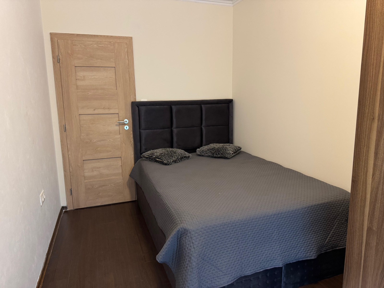 ���� ��� ���� 3-����� | Imot.bg � ����������� 6