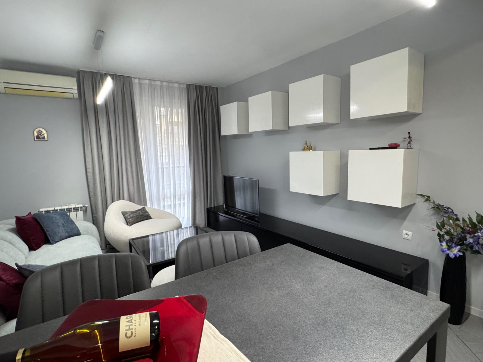 ���� ��� ���� 3-����� | Imot.bg � ����������� 4