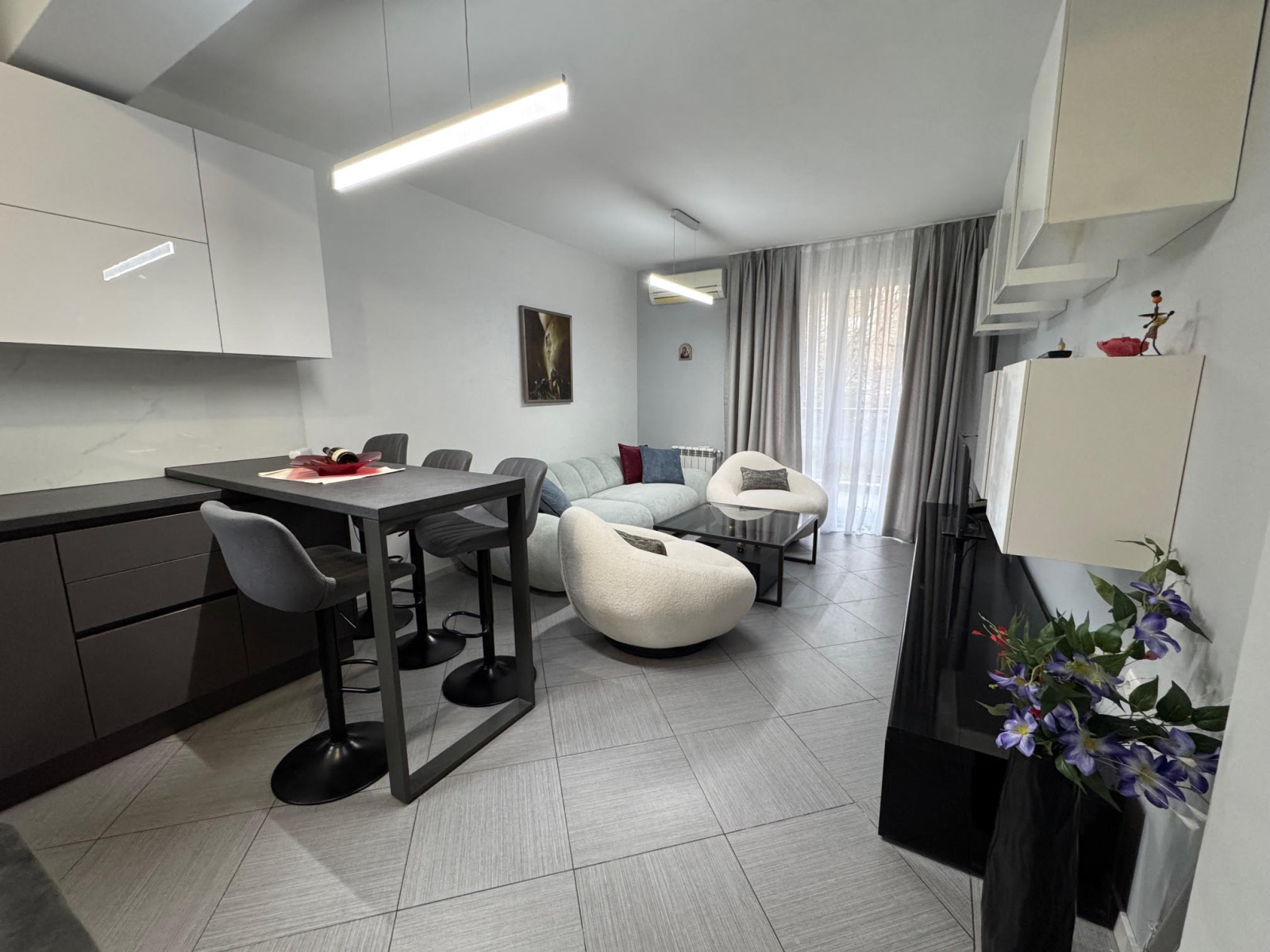 ���� ��� ���� 3-����� | Imot.bg � ����������� 3