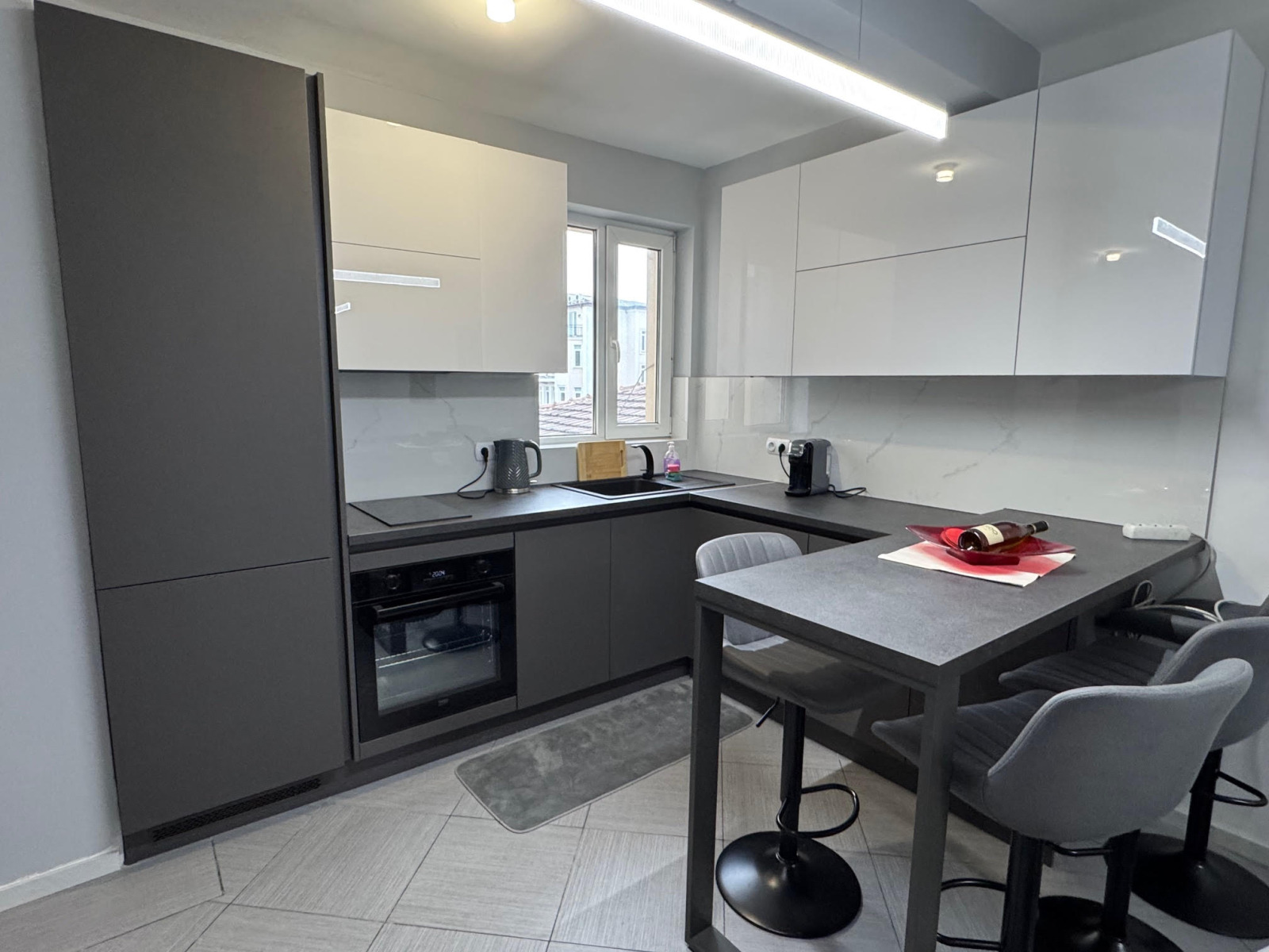 ���� ��� ���� 3-����� | Imot.bg � ����������� 1