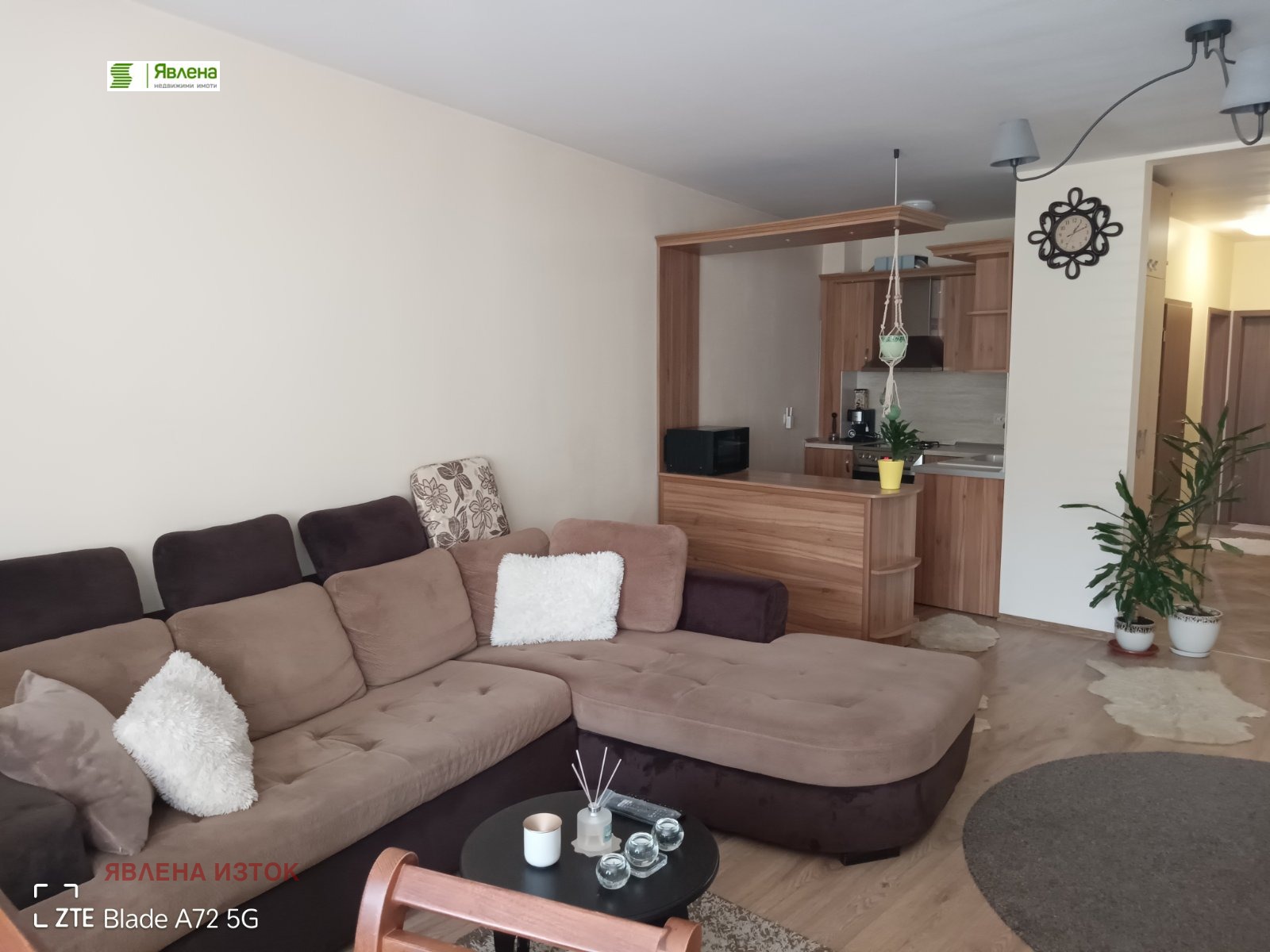 ���� ��� ���� 3-����� | Imot.bg � ����������� 2