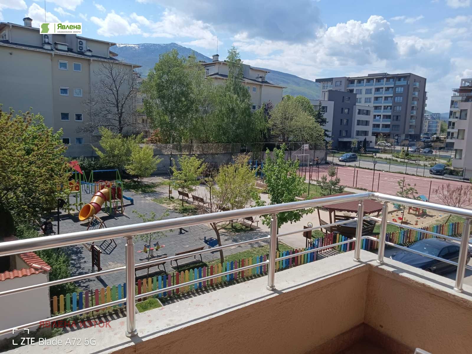 ���� ��� ���� 3-����� | Imot.bg � ����������� 11