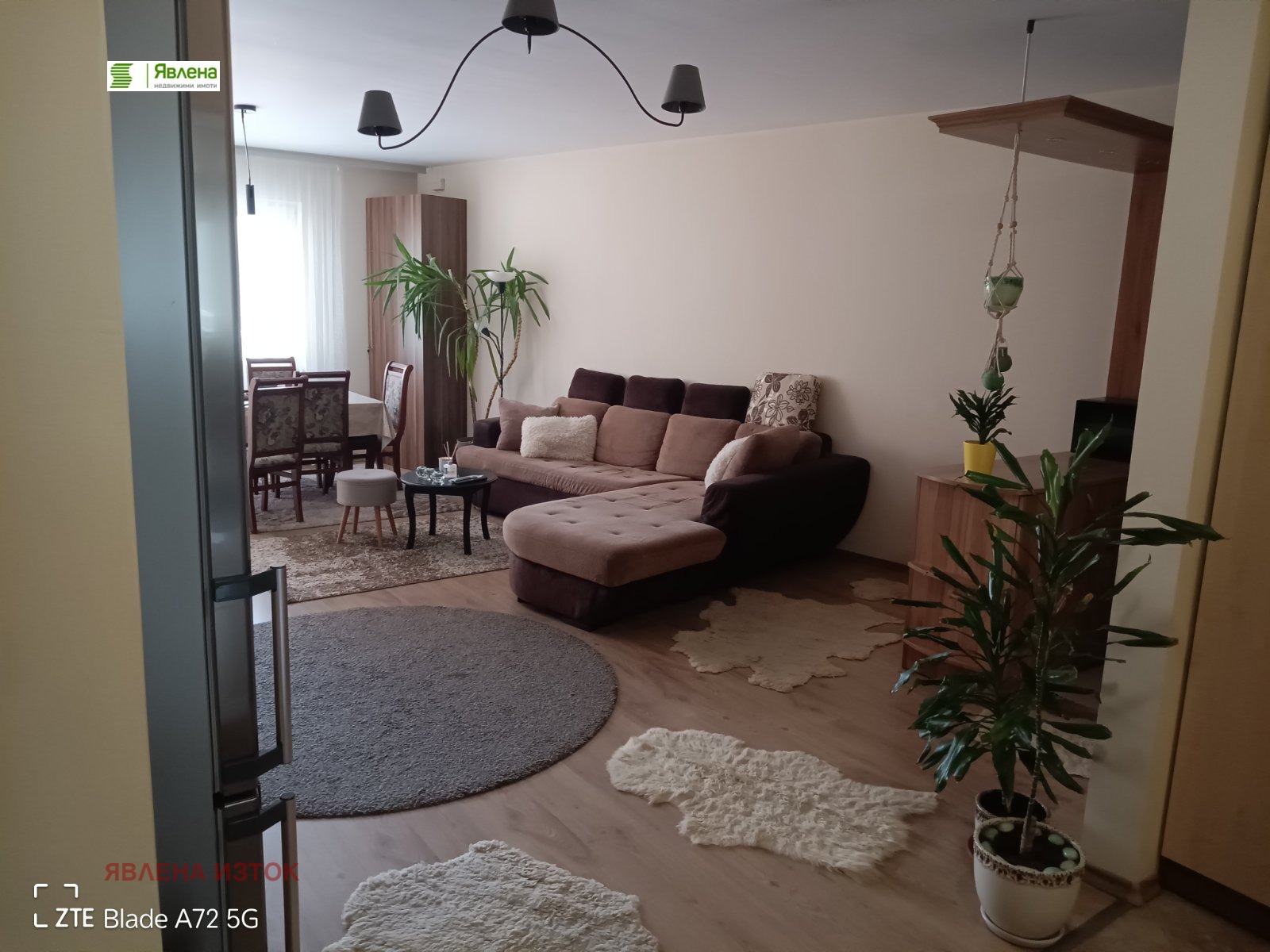 ���� ��� ���� 3-����� | Imot.bg � ����������� 3