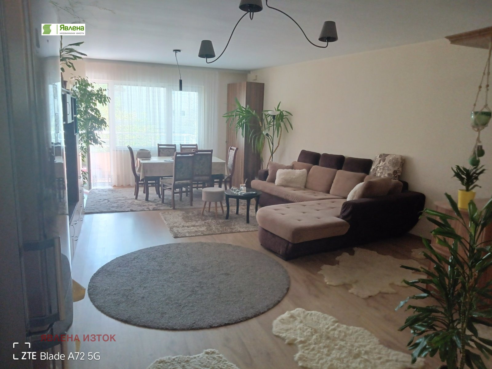 ���� ��� ���� 3-����� | Imot.bg � ����������� 1