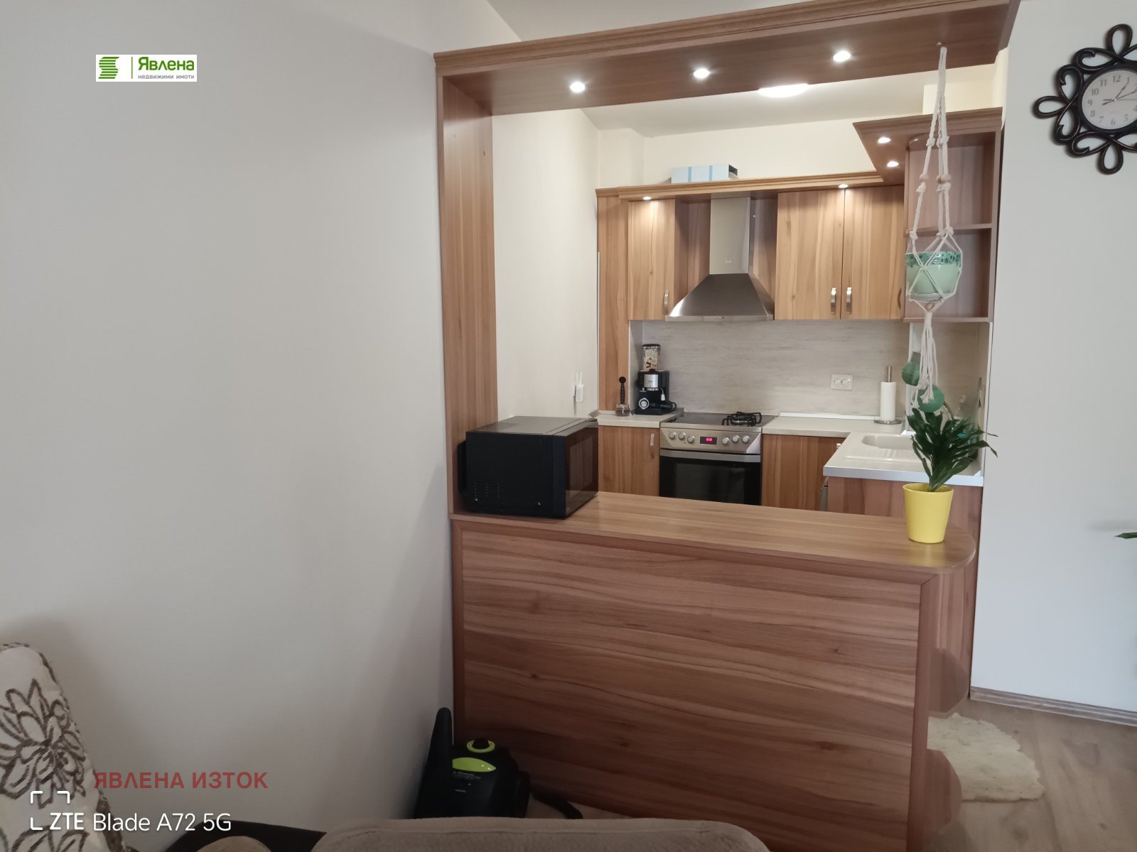 ���� ��� ���� 3-����� | Imot.bg � ����������� 9