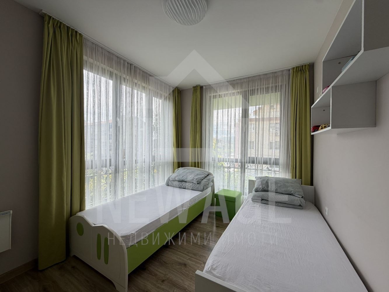 ���� ��� ���� 3-����� | Imot.bg � ����������� 13