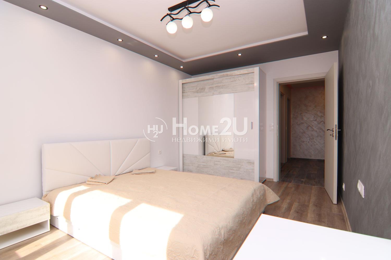 ���� ��� ���� 3-����� | Imot.bg � ����������� 11