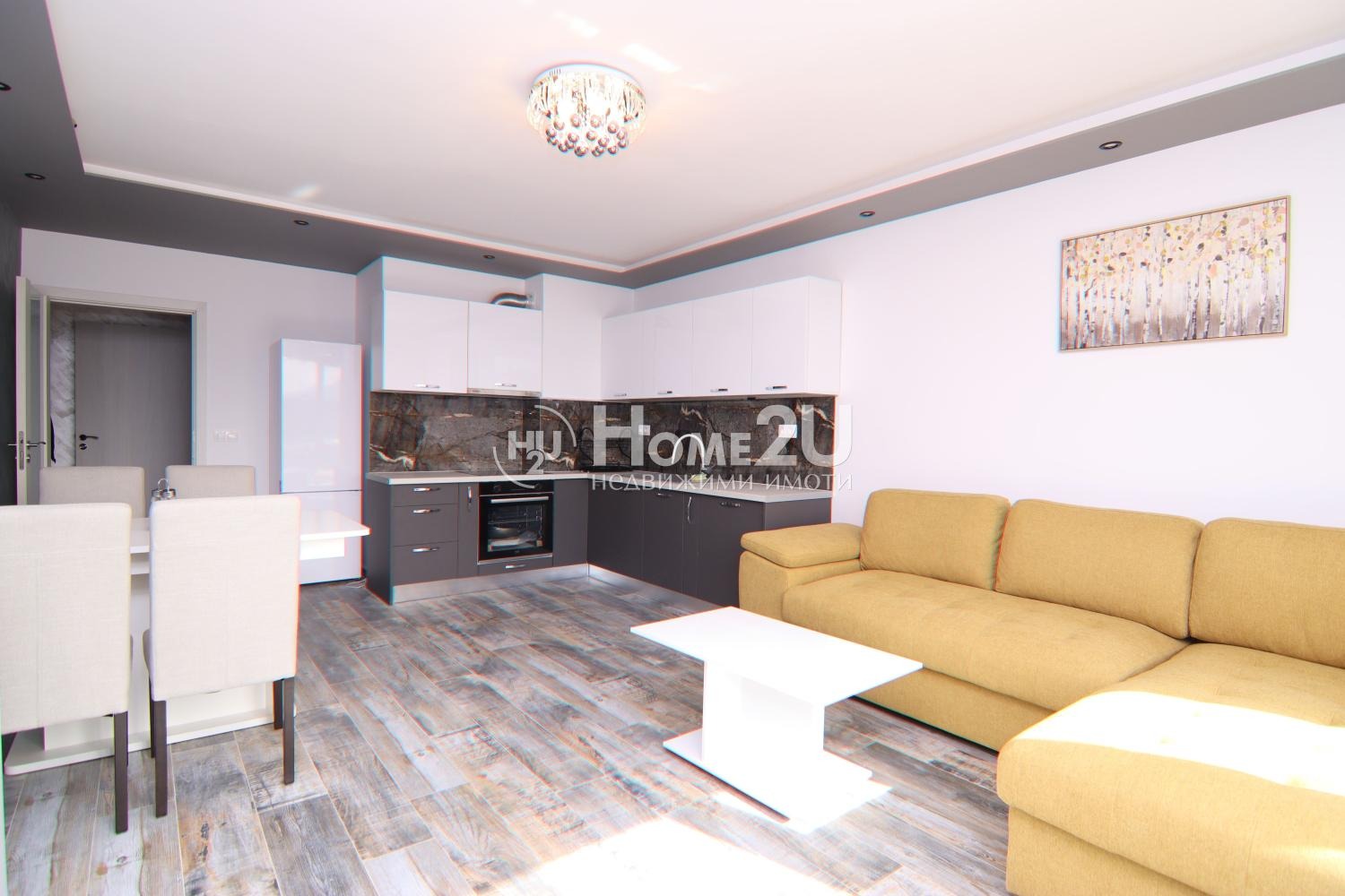 ���� ��� ���� 3-����� | Imot.bg � ����������� 1