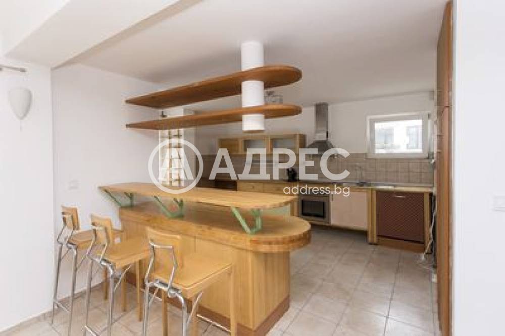 ���� ��� ���� ���������� | Imot.bg � ����������� 3