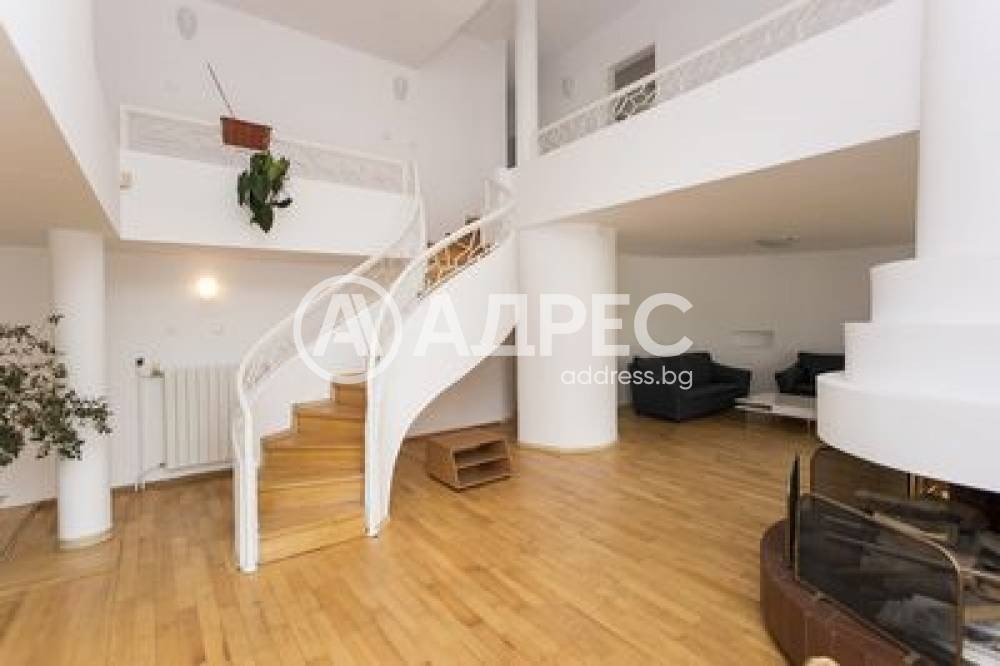 ���� ��� ���� ���������� | Imot.bg � ����������� 7