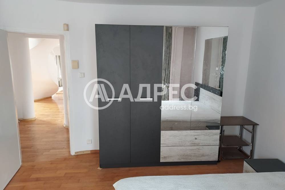 ���� ��� ���� ���������� | Imot.bg � ����������� 15