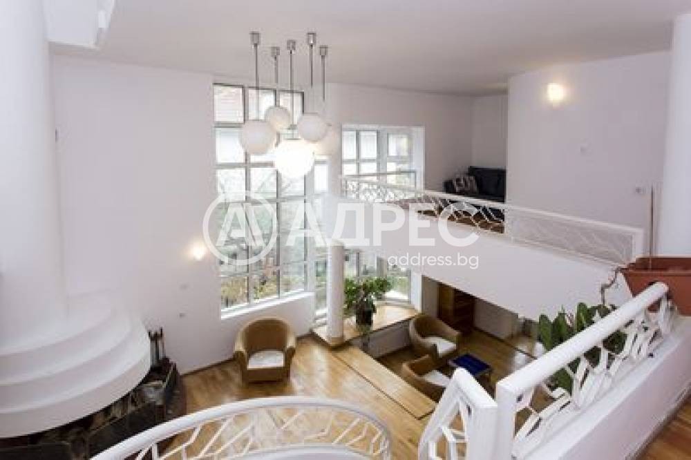 ���� ��� ���� ���������� | Imot.bg � ����������� 11