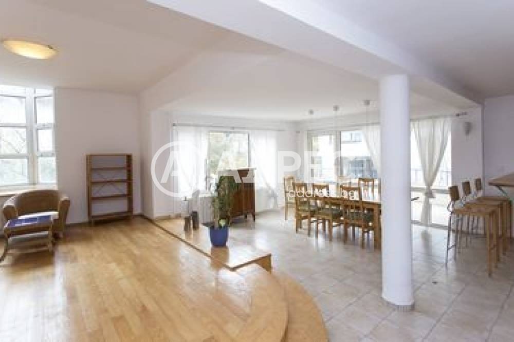 ���� ��� ���� ���������� | Imot.bg � ����������� 1