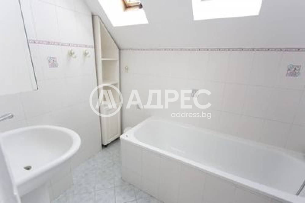 ���� ��� ���� ���������� | Imot.bg � ����������� 17