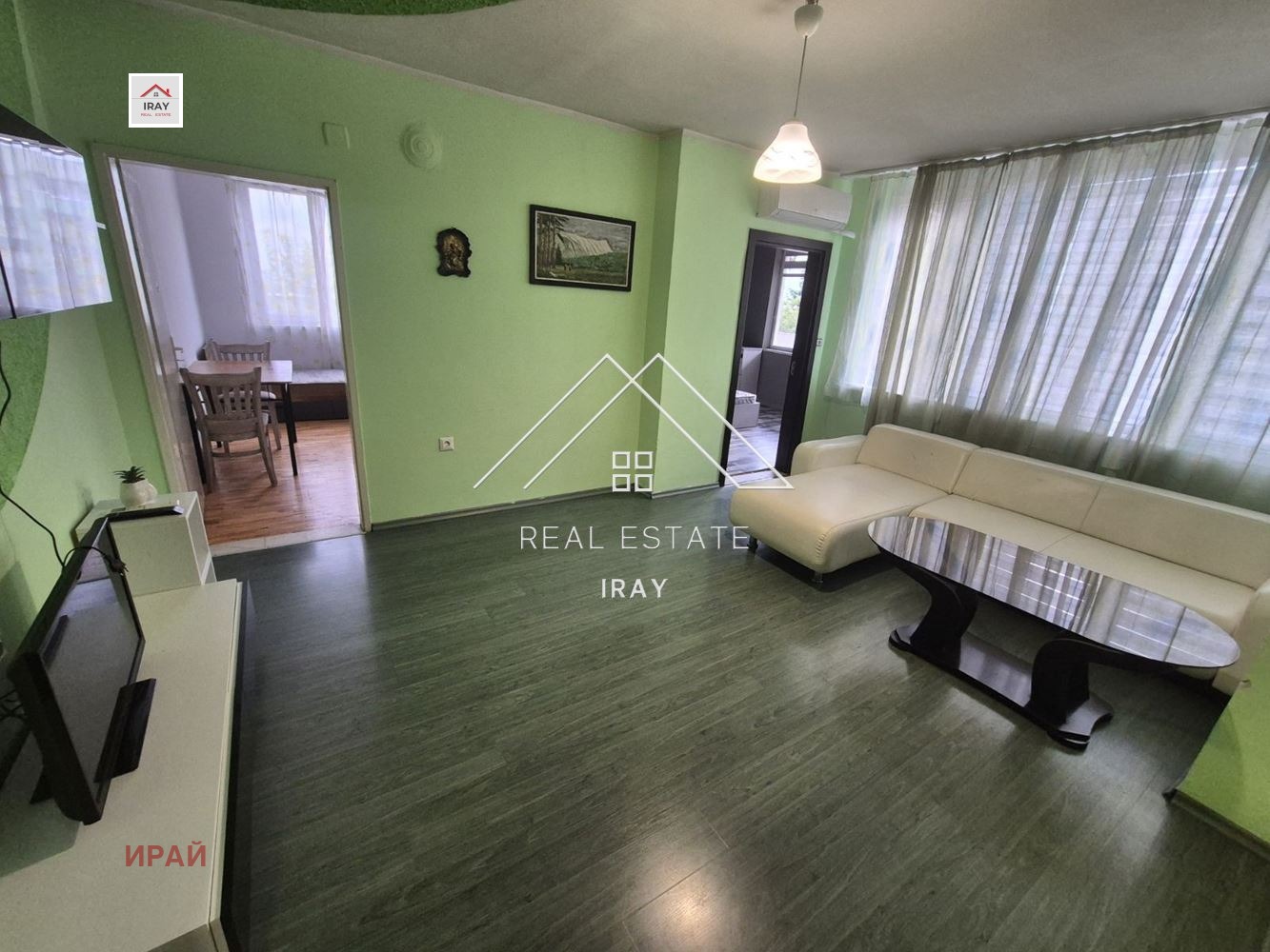 ���� ��� ���� ���������� | Imot.bg � ����������� 2