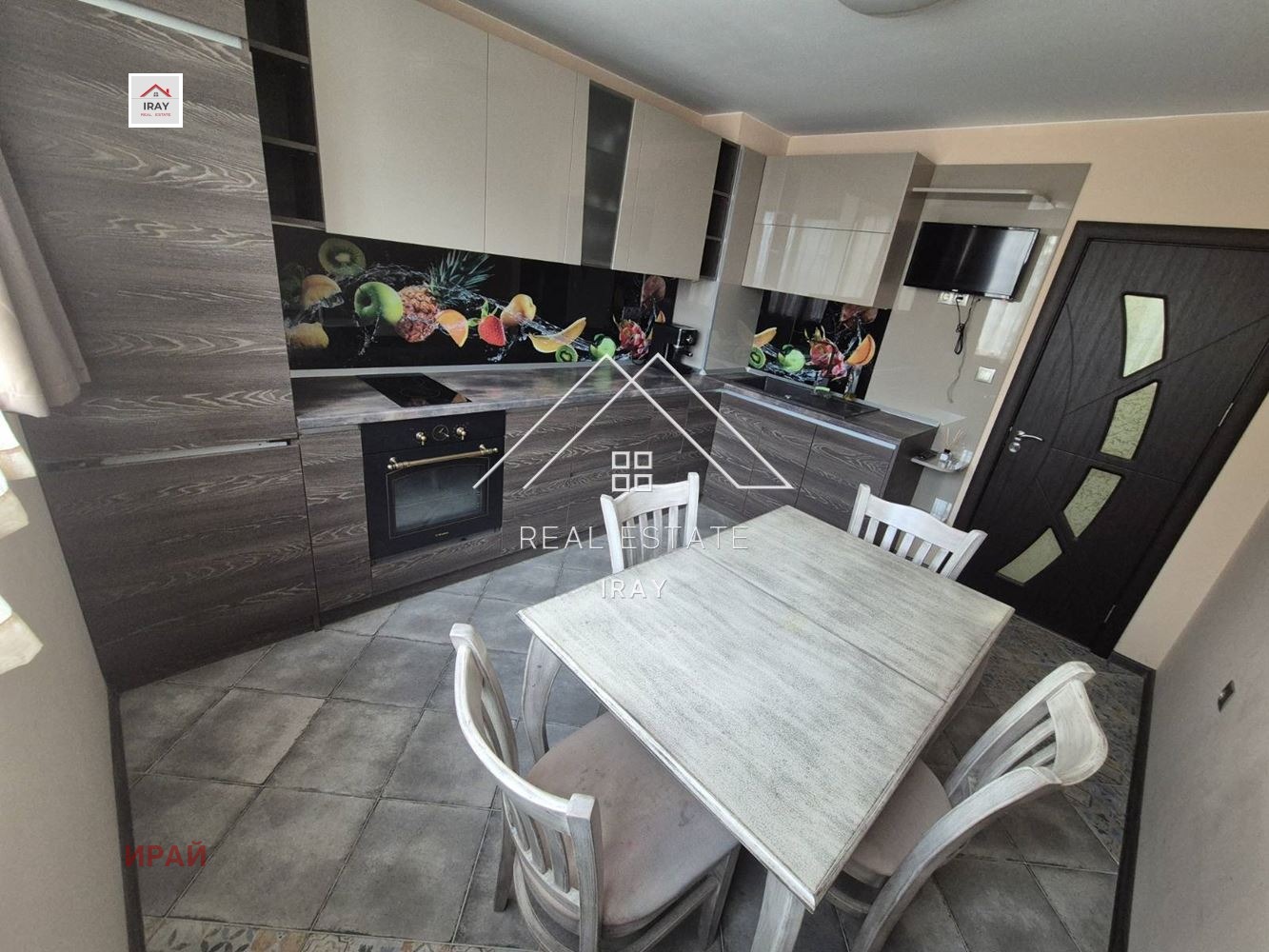 ���� ��� ���� ���������� | Imot.bg � ����������� 9