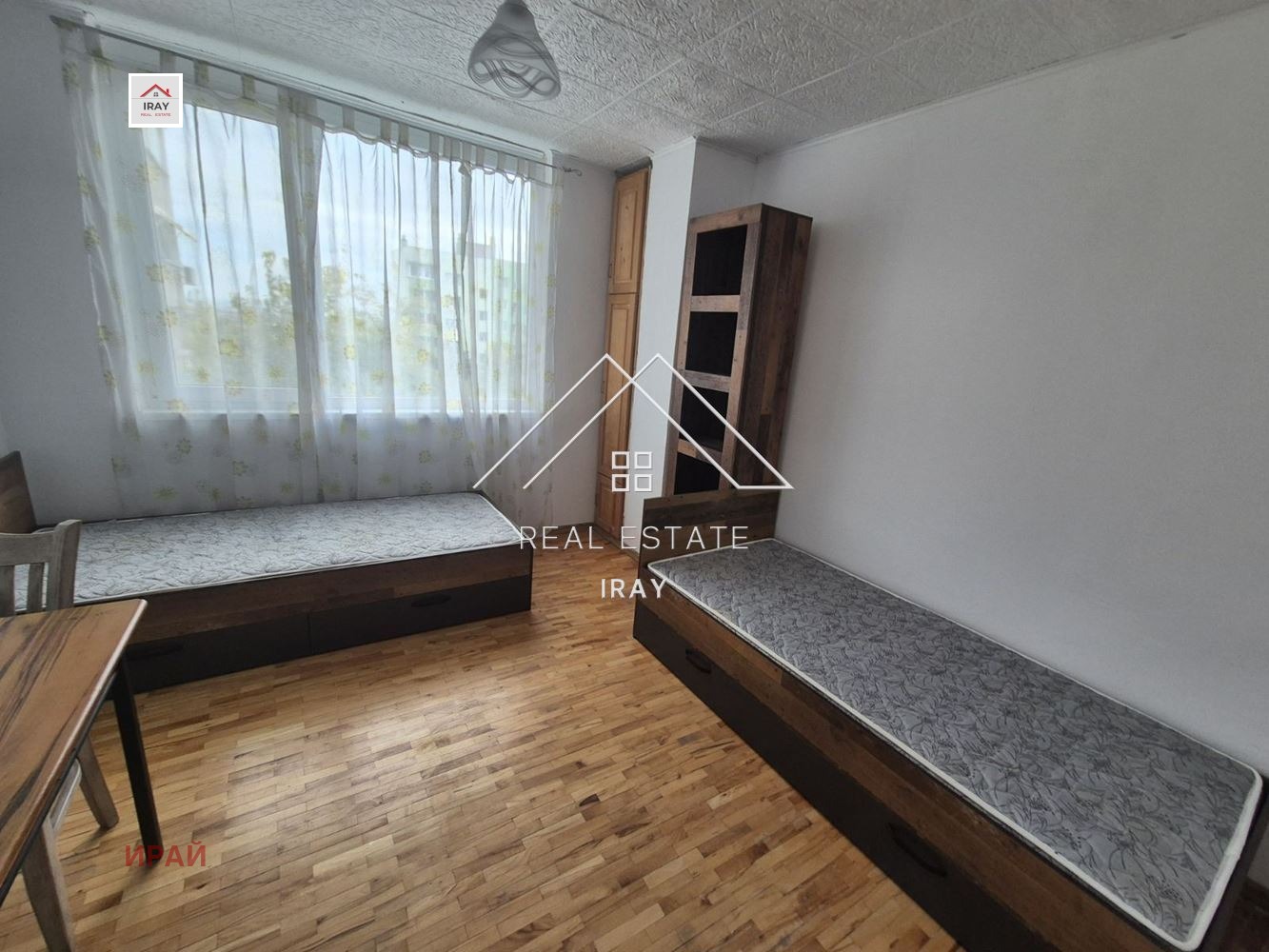 ���� ��� ���� ���������� | Imot.bg � ����������� 16