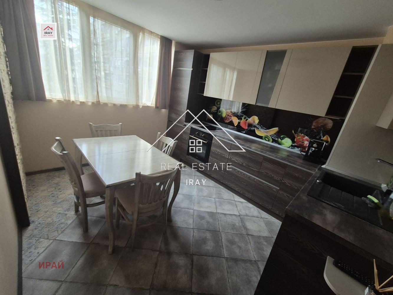 ���� ��� ���� ���������� | Imot.bg � ����������� 8