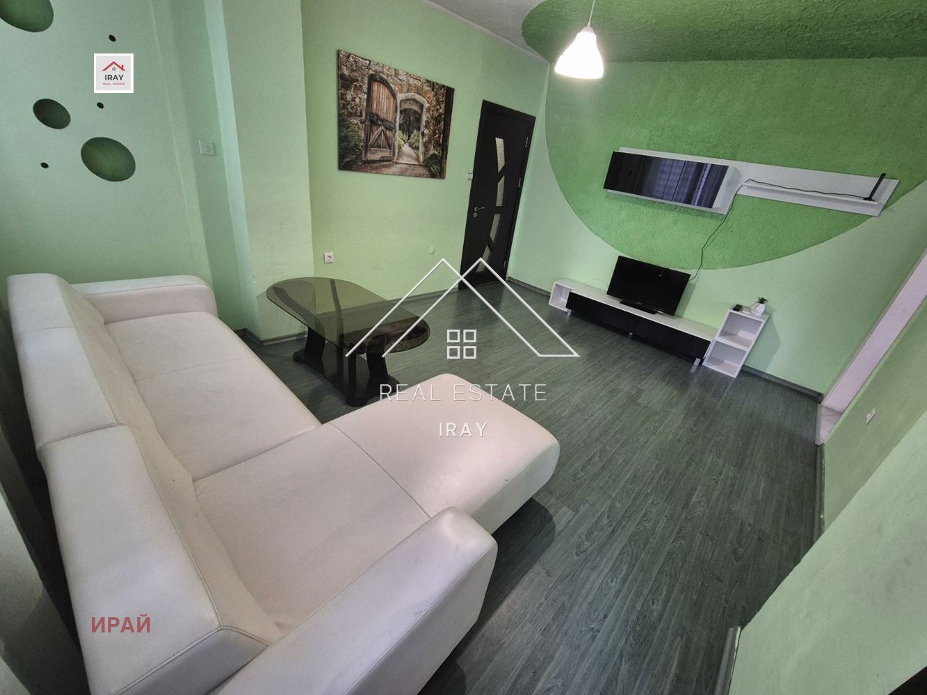 ���� ��� ���� ���������� | Imot.bg � ����������� 6