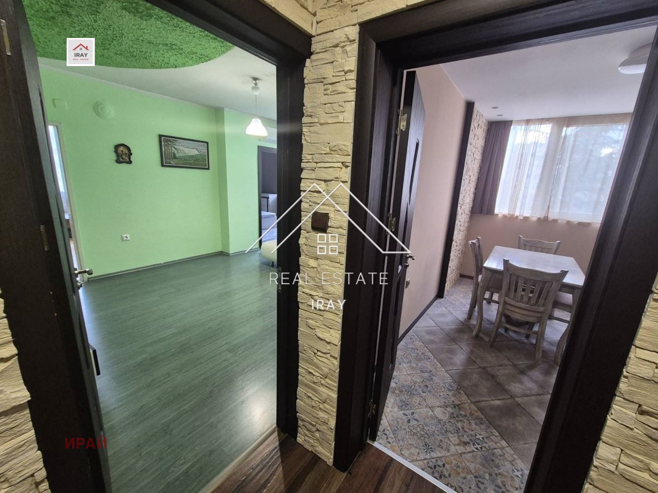 ���� ��� ���� ���������� | Imot.bg � ����������� 7