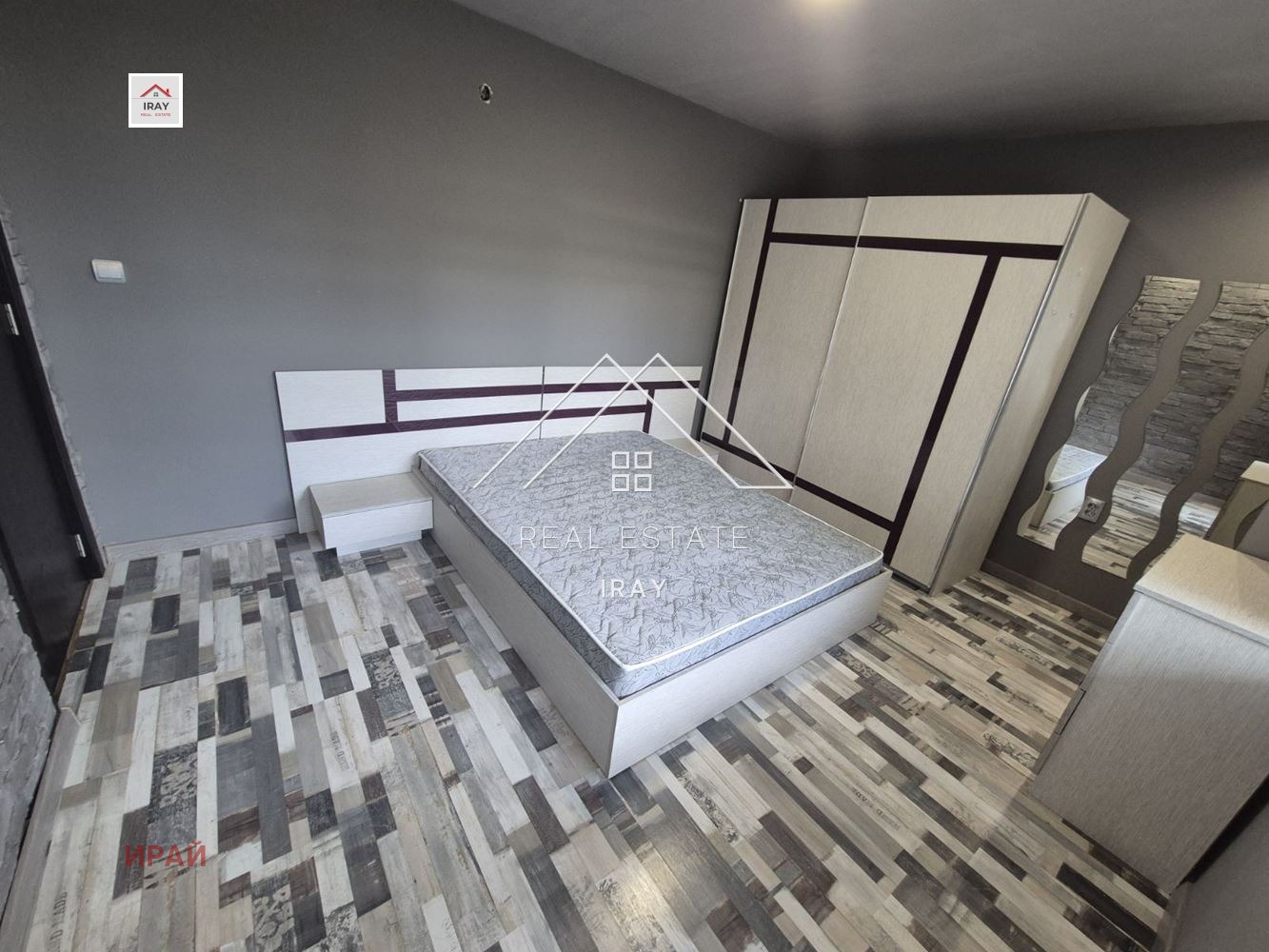 ���� ��� ���� ���������� | Imot.bg � ����������� 11